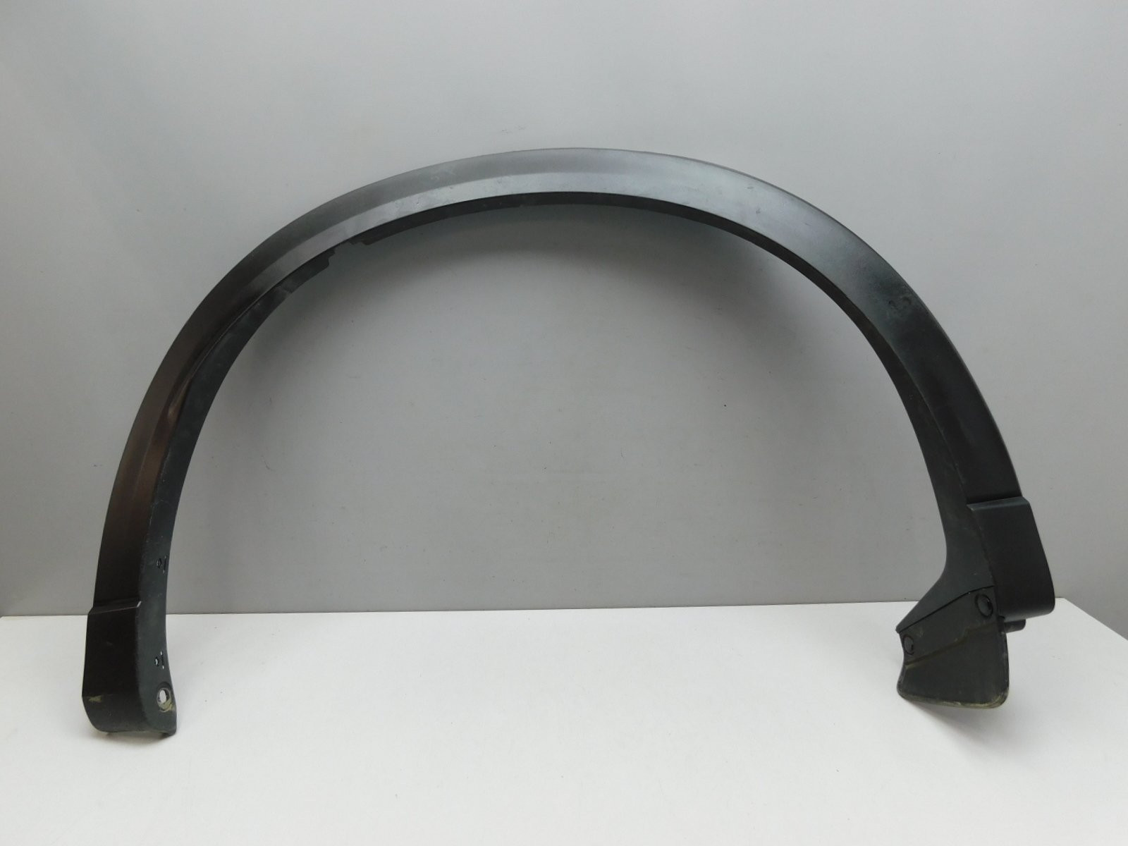 Накладка крыла заднего  правого Mazda CX 5 2017>