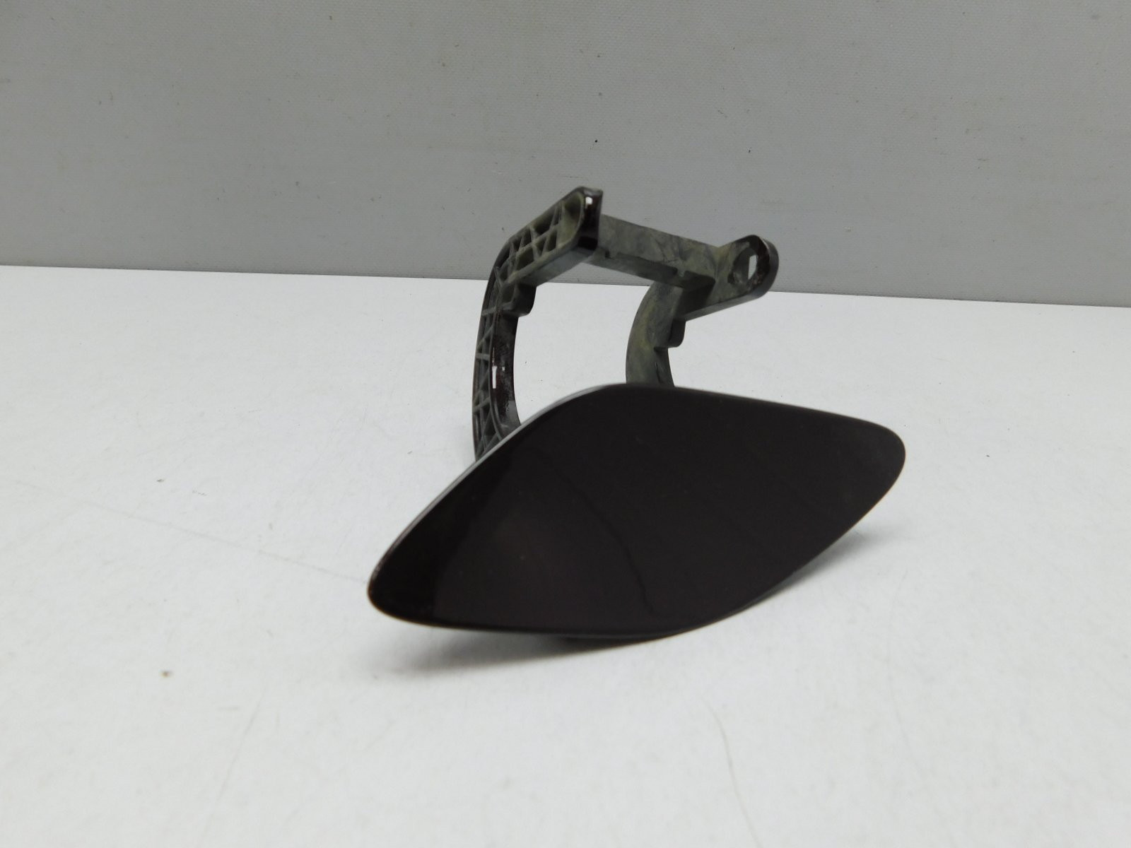 Крышка омывателя фары Mercedes-Benz GLK-Klasse X204 2008>