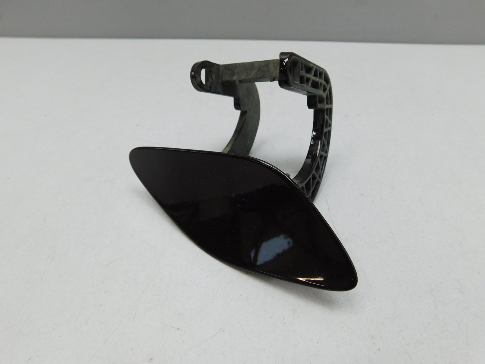 Крышка омывателя фары Mercedes-Benz GLK-Klasse X204 2008>