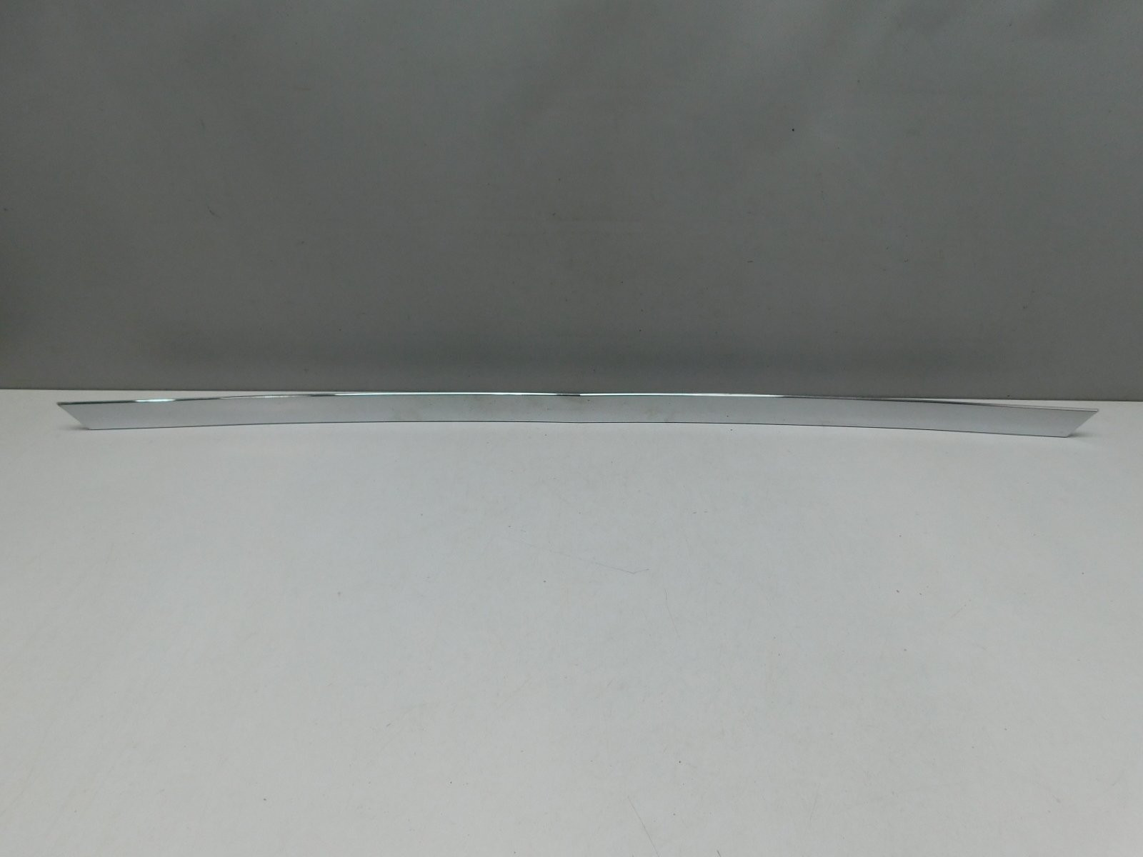 Накладка двери багажника Mercedes-Benz GL/GLS-klasse X166 2012>