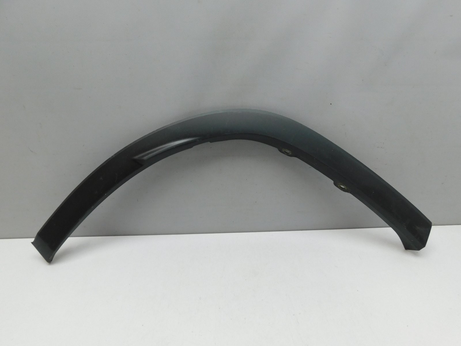 Накладка крыла заднего  правого Lexus RX IV 2015>