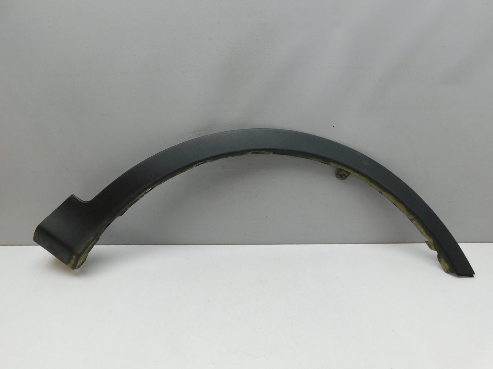 Накладка крыла переднего правого Toyota RAV 4 2013-2019