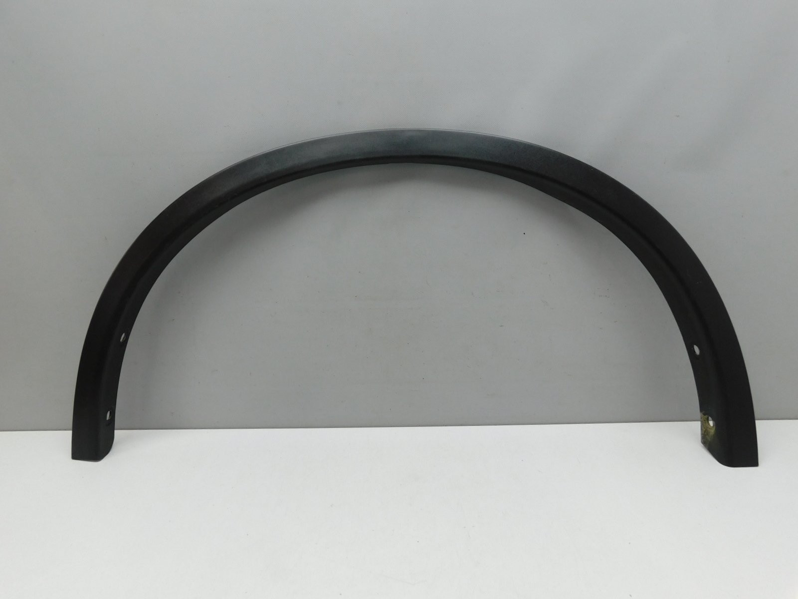 Накладка крыла переднего левого Nissan X-Trail (T32) 2014>