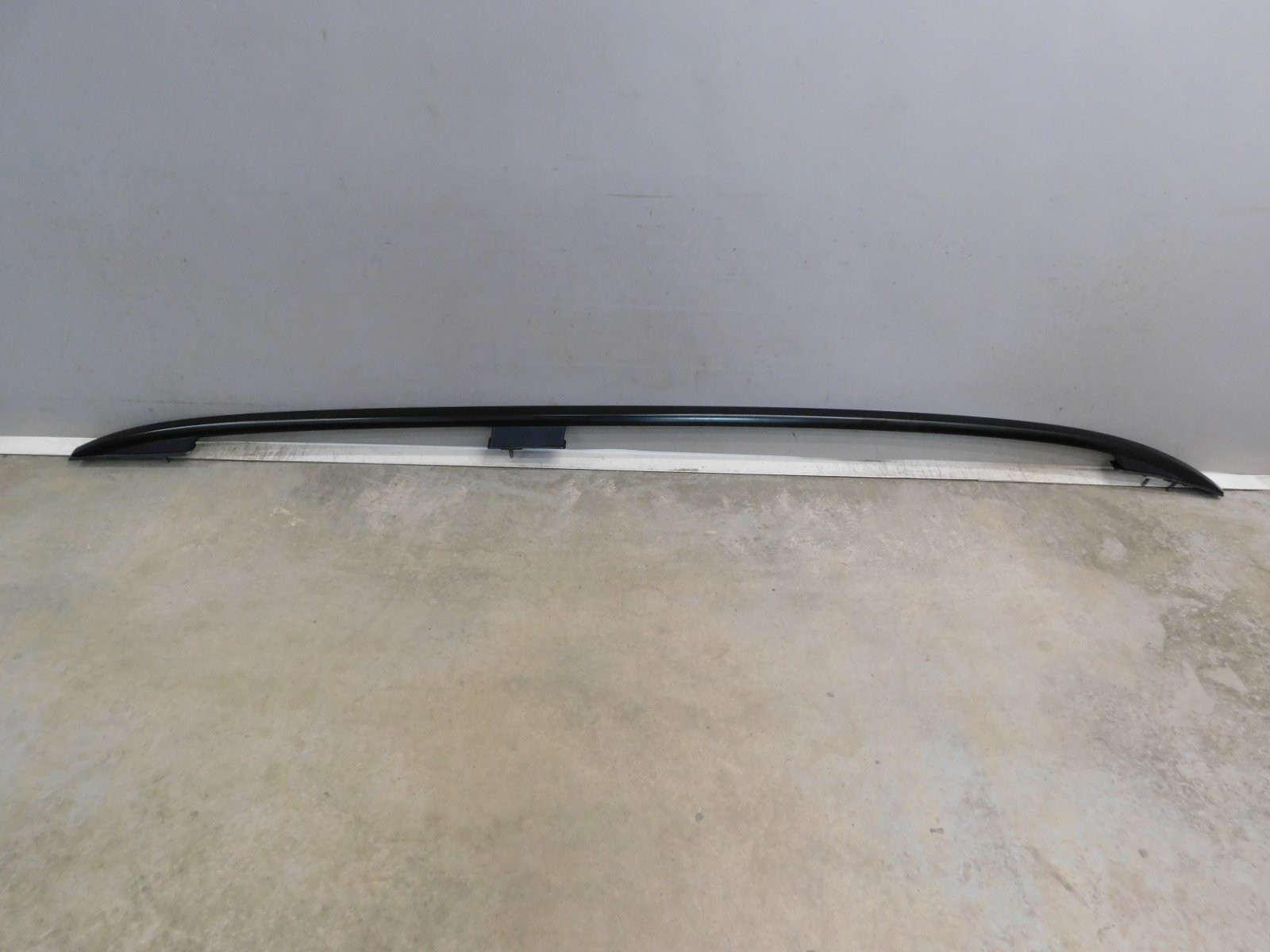 Рейлинг правый (планка на крышу) Mercedes-Benz GL/GLS-klasse X166 2012>