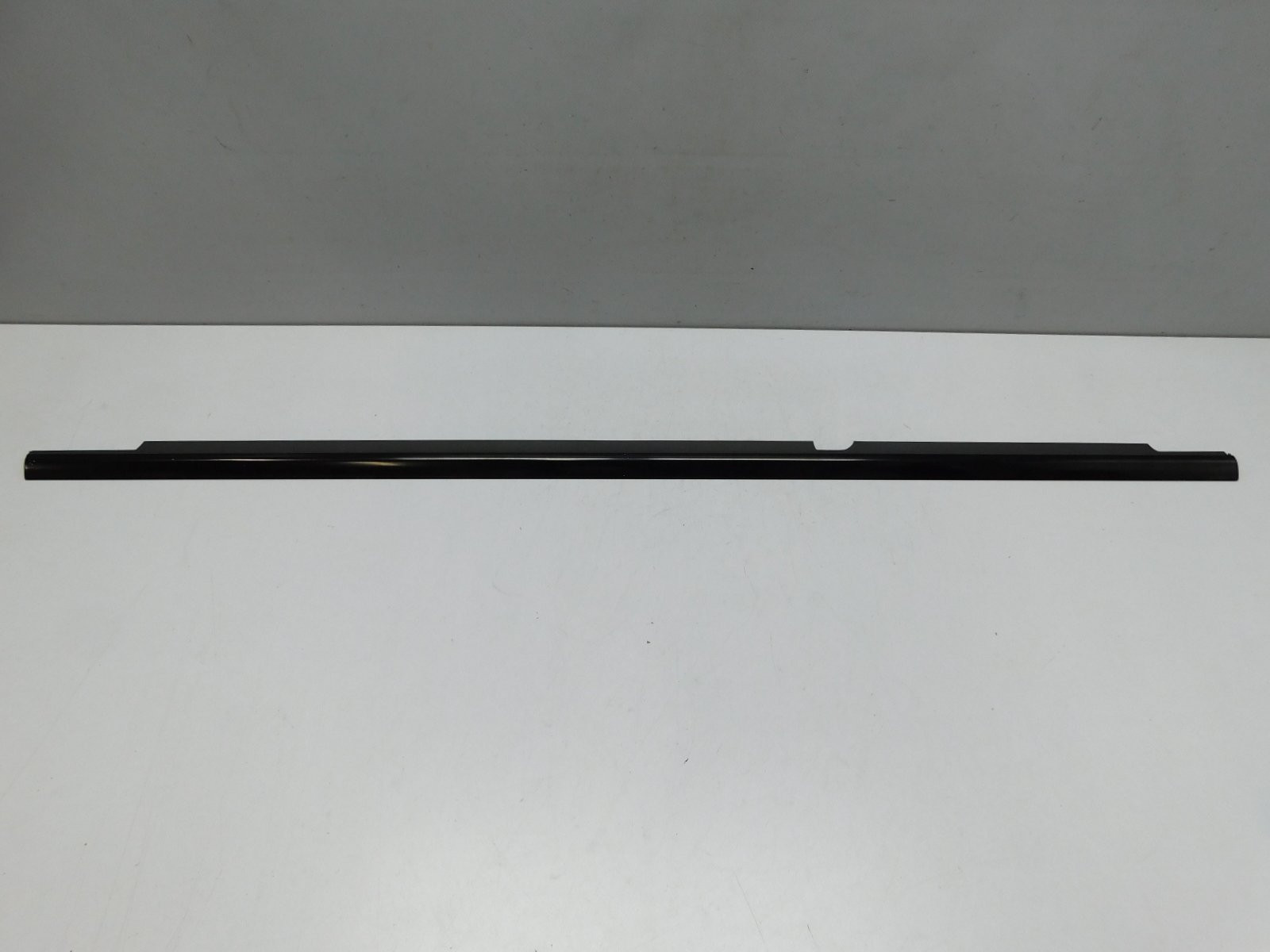 Молдинг двери задней левой Mercedes-Benz GL/GLS-klasse X166 2012>