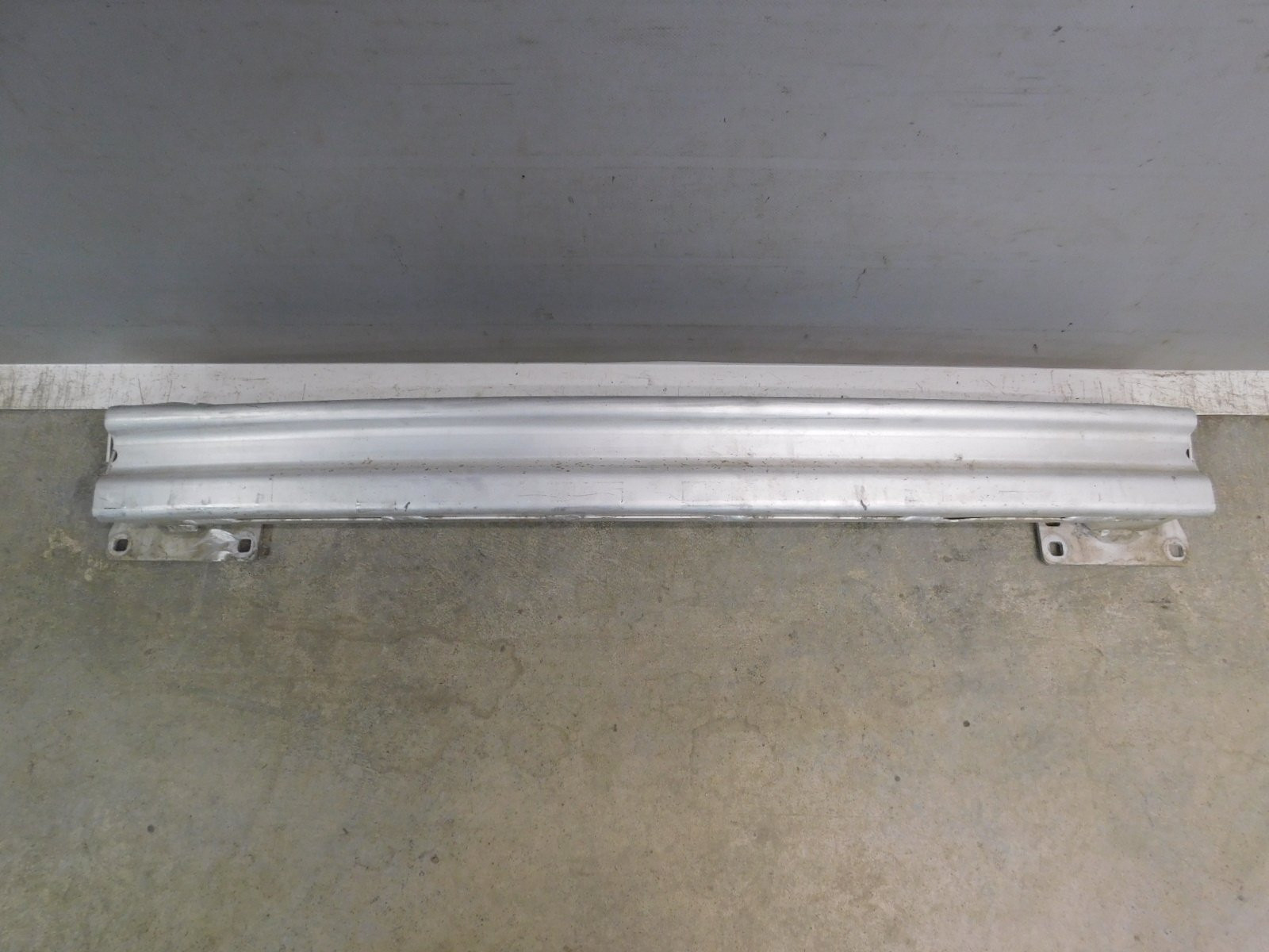 Усилитель заднего бампера Land Rover Range Rover Evoque 2011-2019