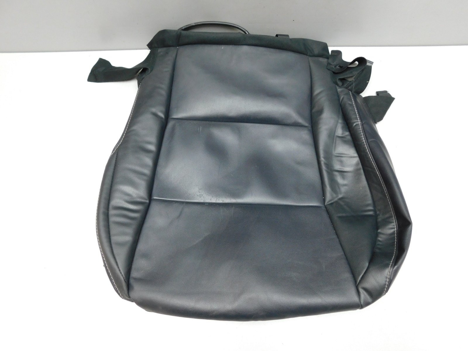 Обшивка сиденья Toyota RAV 4 2013-2019