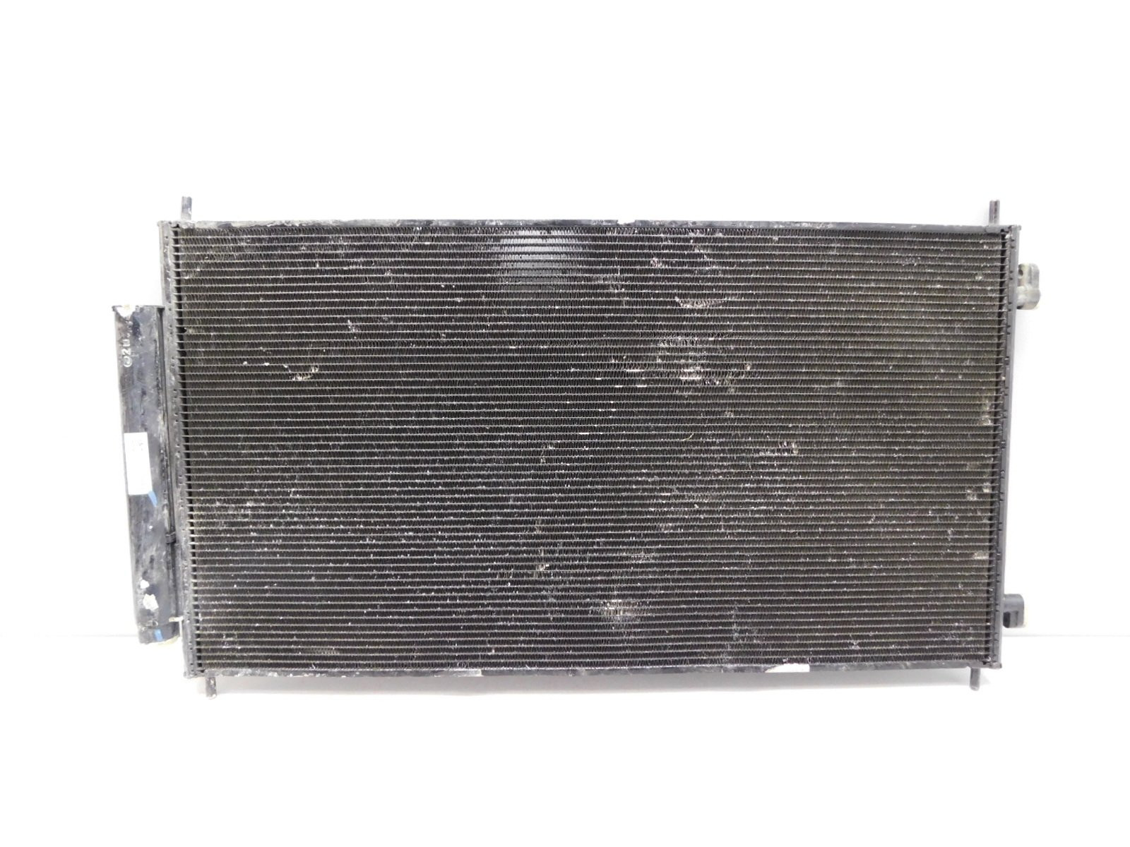 Радиатор кондиционера Honda CR-V 2007-2012