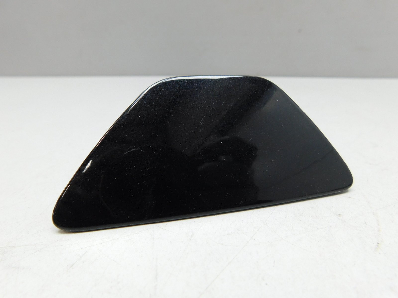 Крышка омывателя фары BMW 5-серия F10/F11 2009>