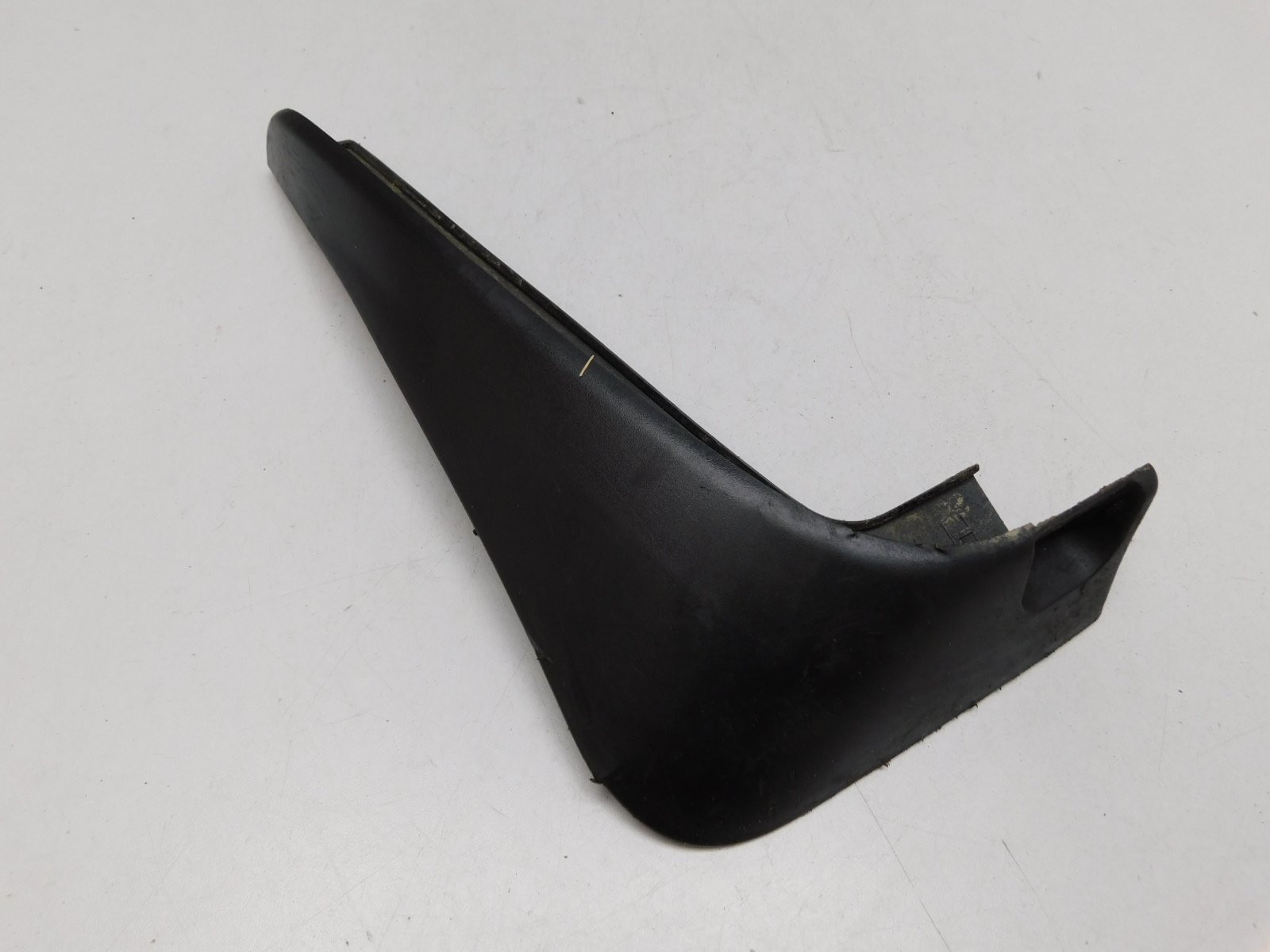 Брызговик задний левый Kia Sorento Prime 2015>