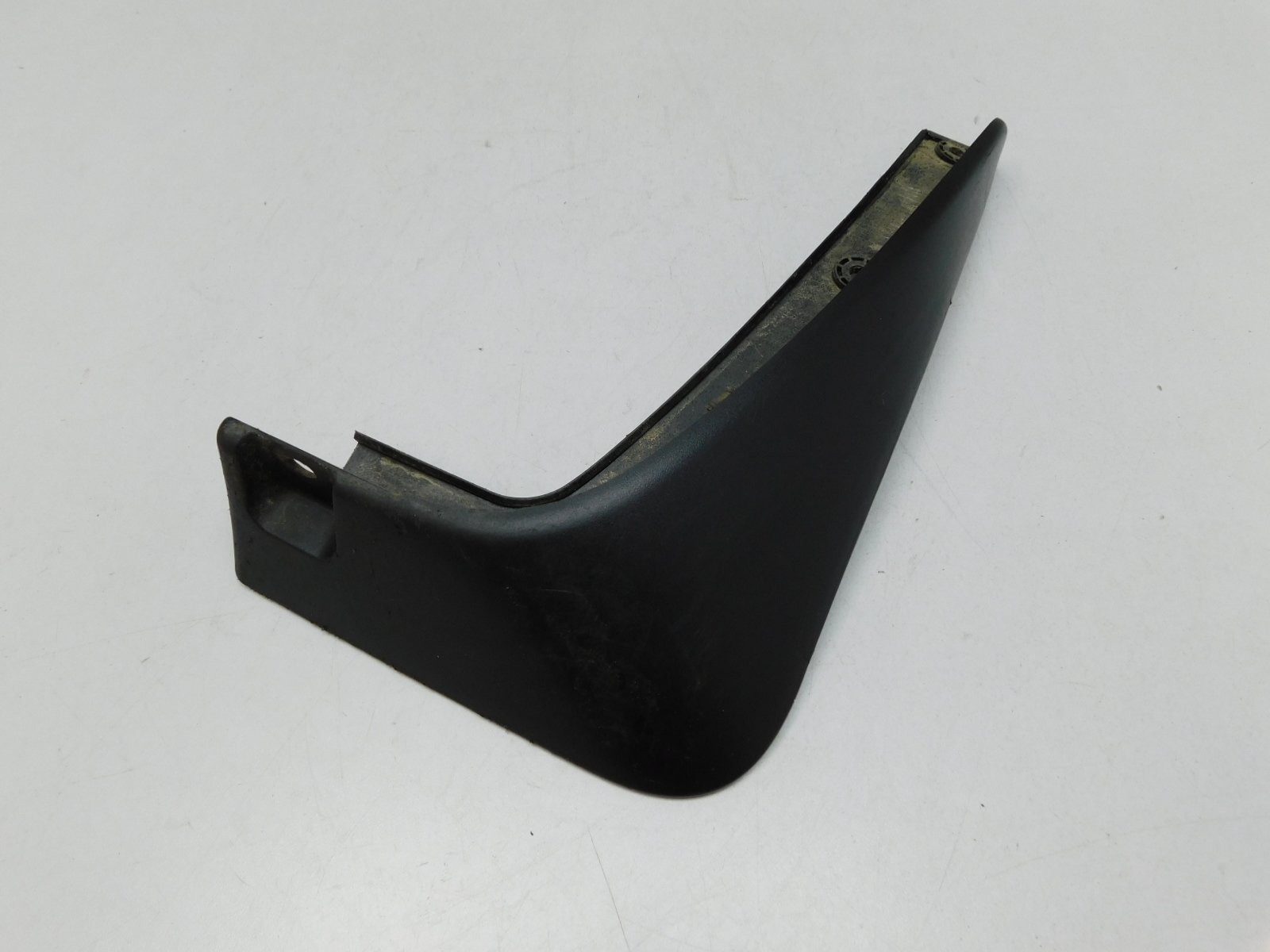 Брызговик задний правый Kia Sorento Prime 2015>