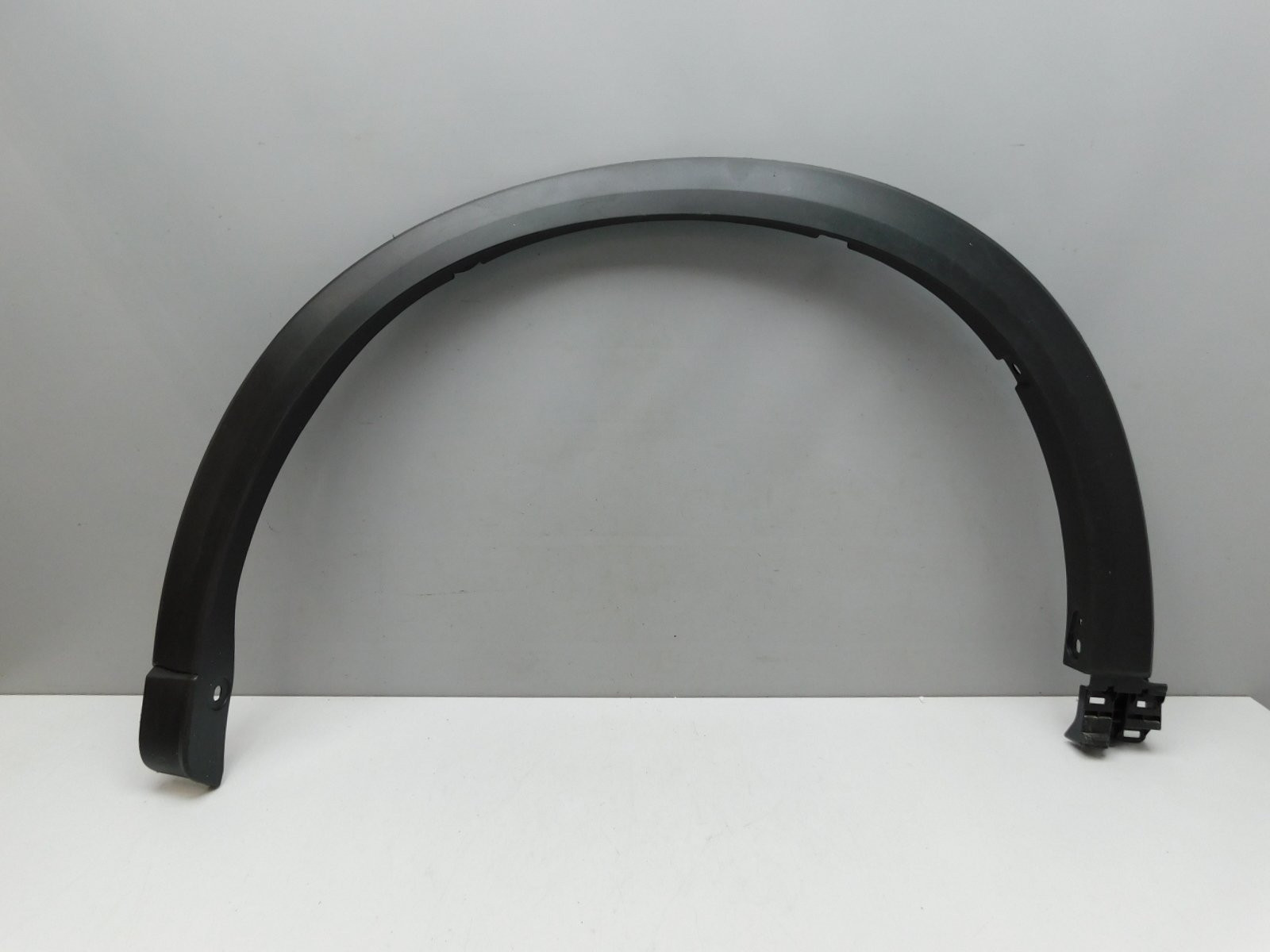 Накладка крыла переднего левого Mazda CX 5 2017>