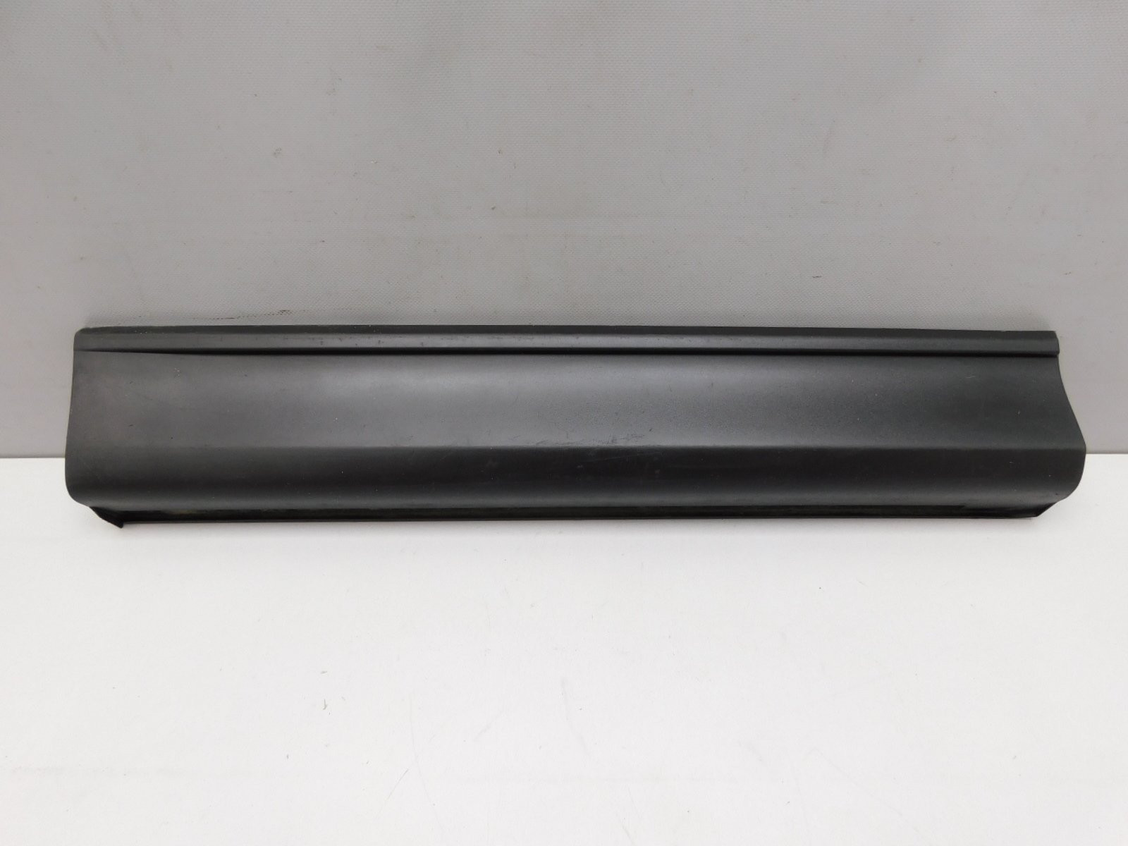 Накладка двери задней правой Mazda CX 5 2017>