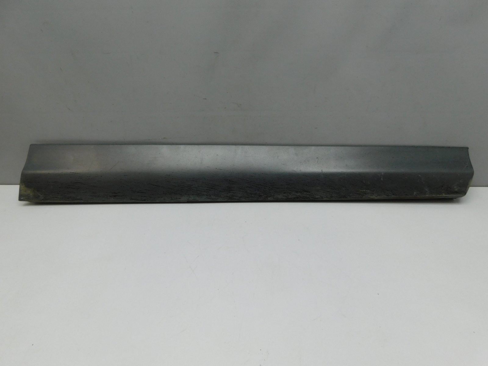 Накладка двери передней правой Honda CR-V 2012-2017