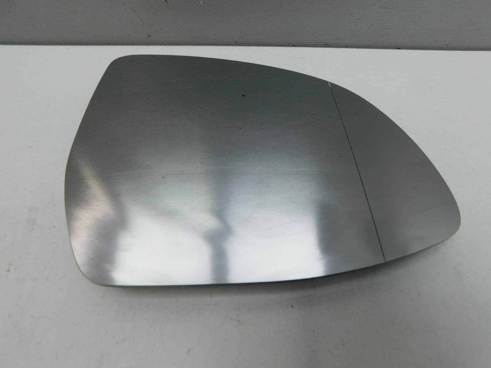 Стекло зеркала правого BMW X3 F25 2010>