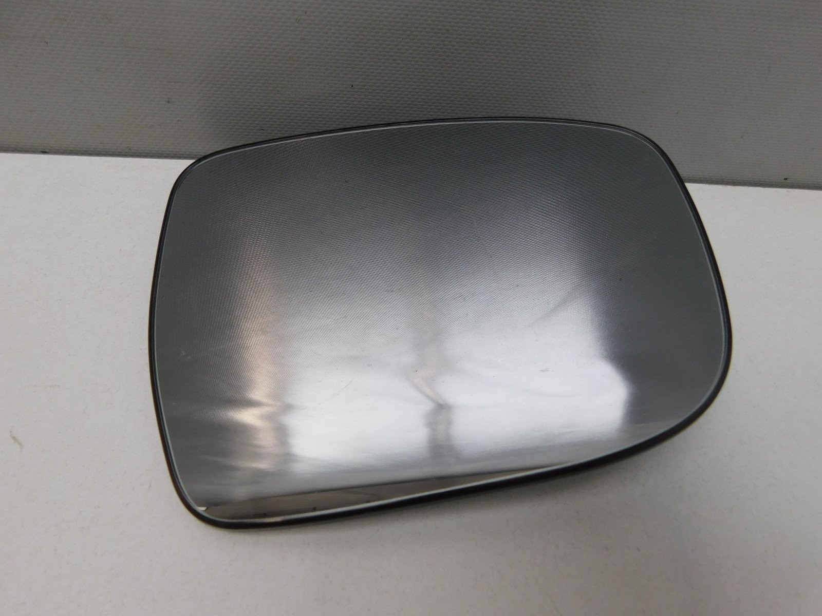 Стекло зеркала правого Nissan X-Trail (T32) 2014>