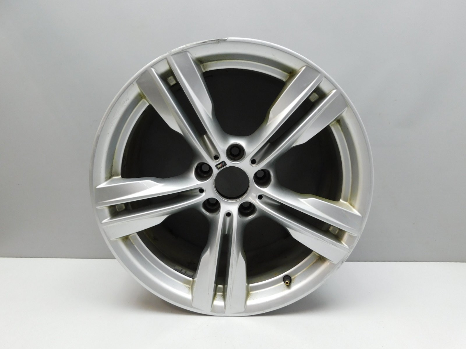 Диск колесный BMW X5 F15 2013-2018