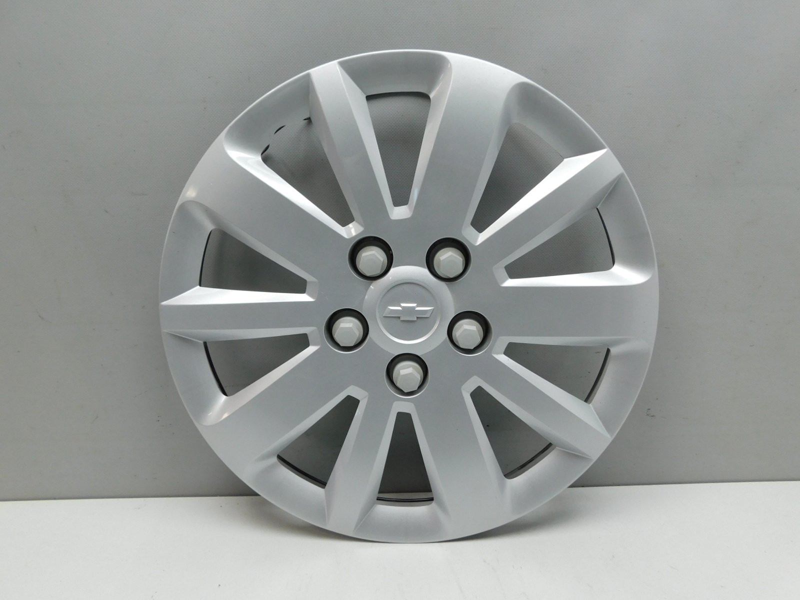 Колпак декоративный Chevrolet Cruze 2009>