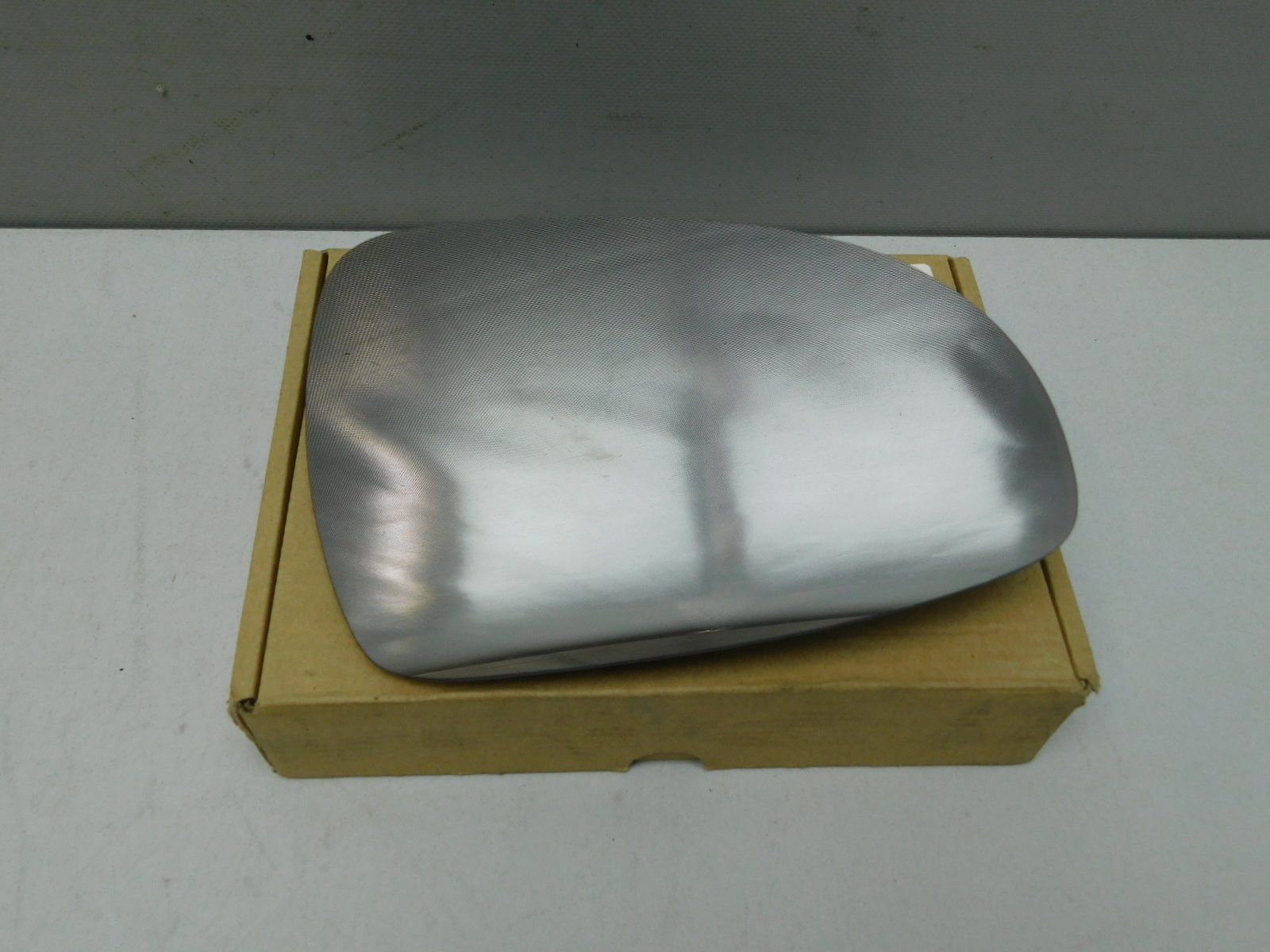 Стекло зеркала правого Kia Sportage 2015>