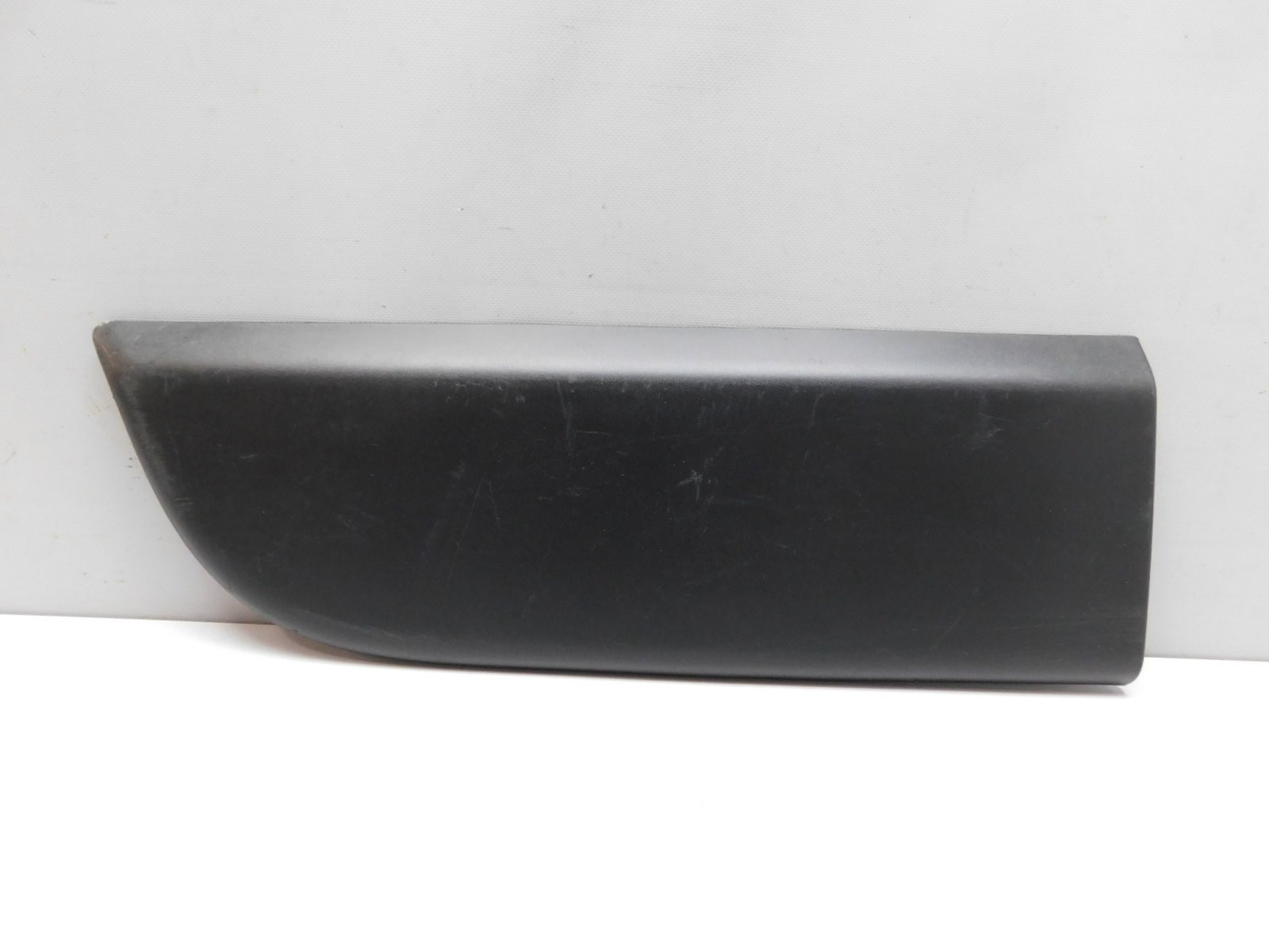 Накладка двери передней левой Renault Master III 2010>