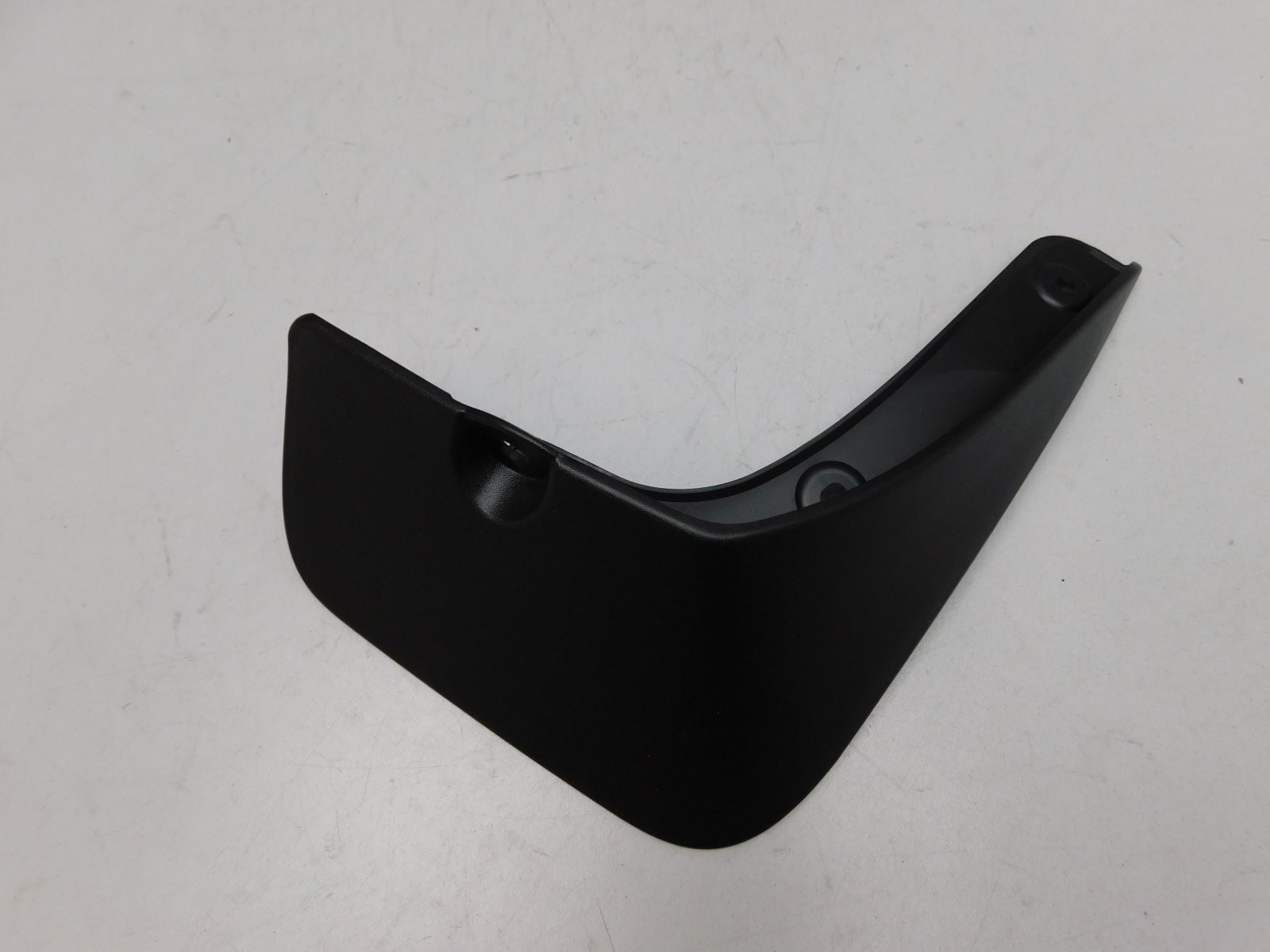 Брызговик задний правый Kia Rio 2005-2011