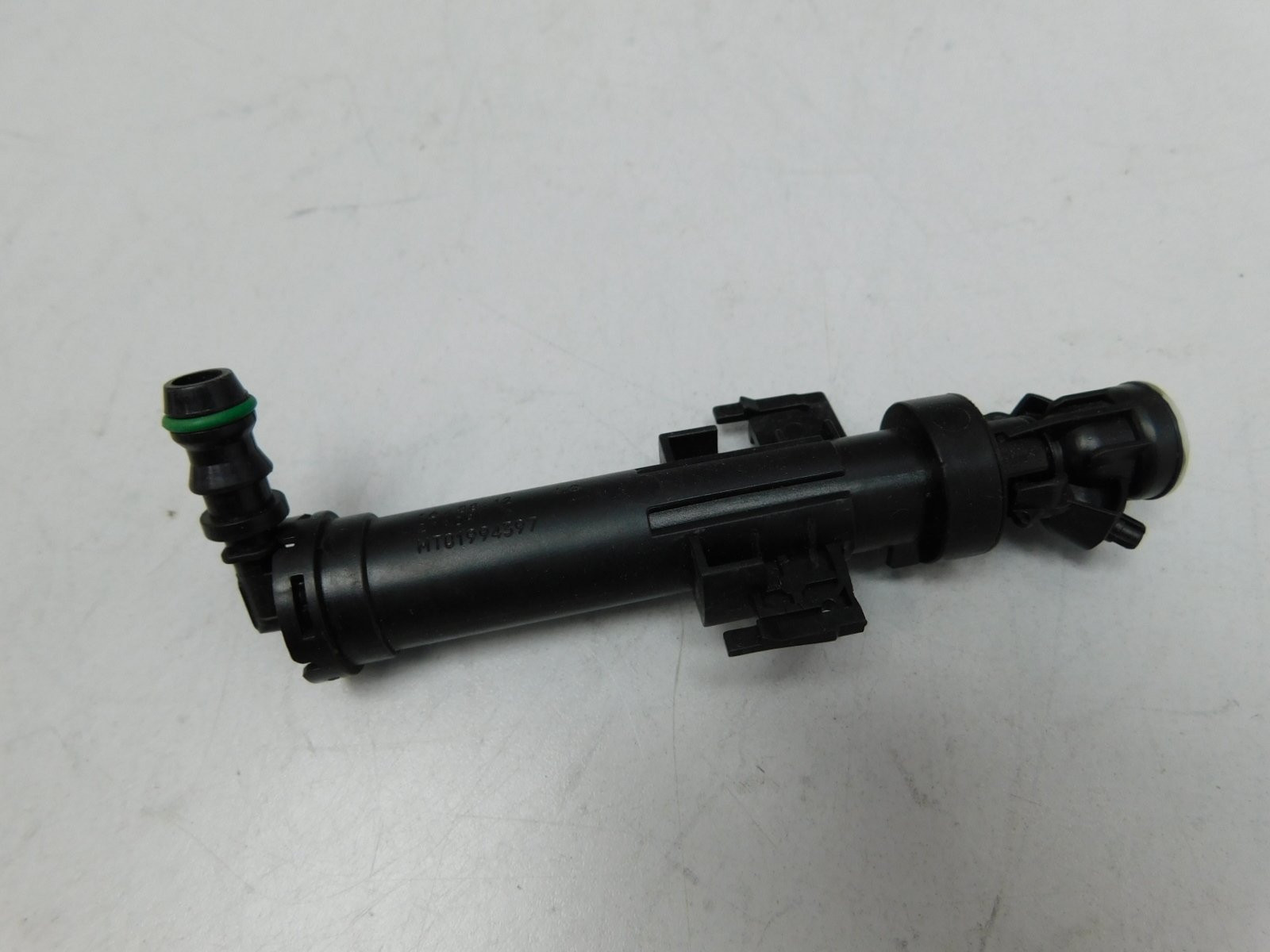 Омыватель фары Audi Q5 2008-2017