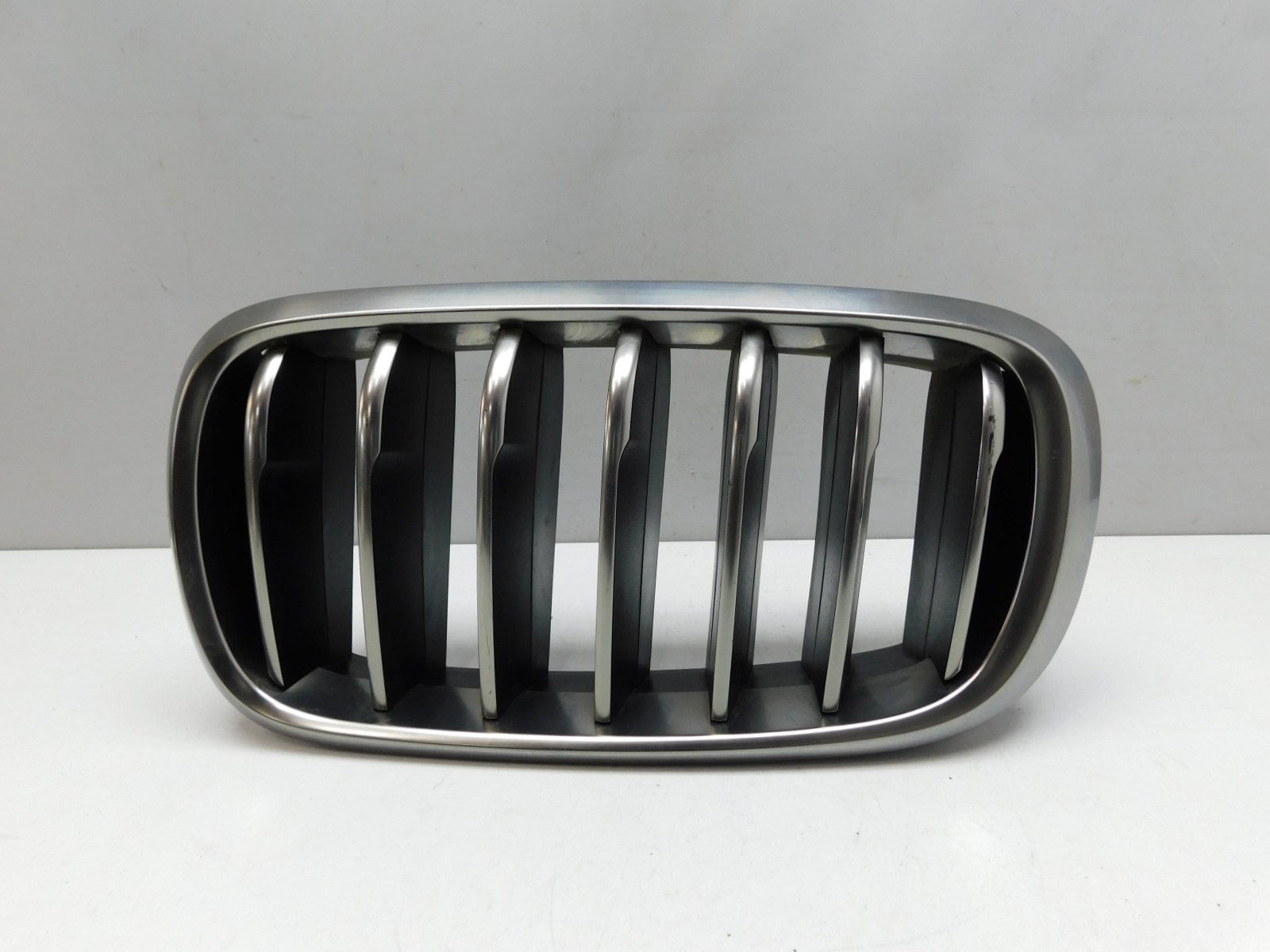 Решетка радиатора BMW X6 F16 2014>