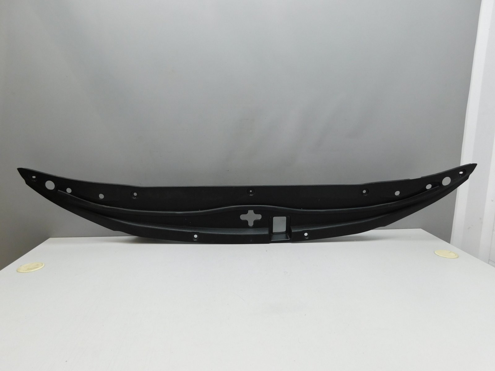 Накладка Toyota Land Cruiser (200) 2008>