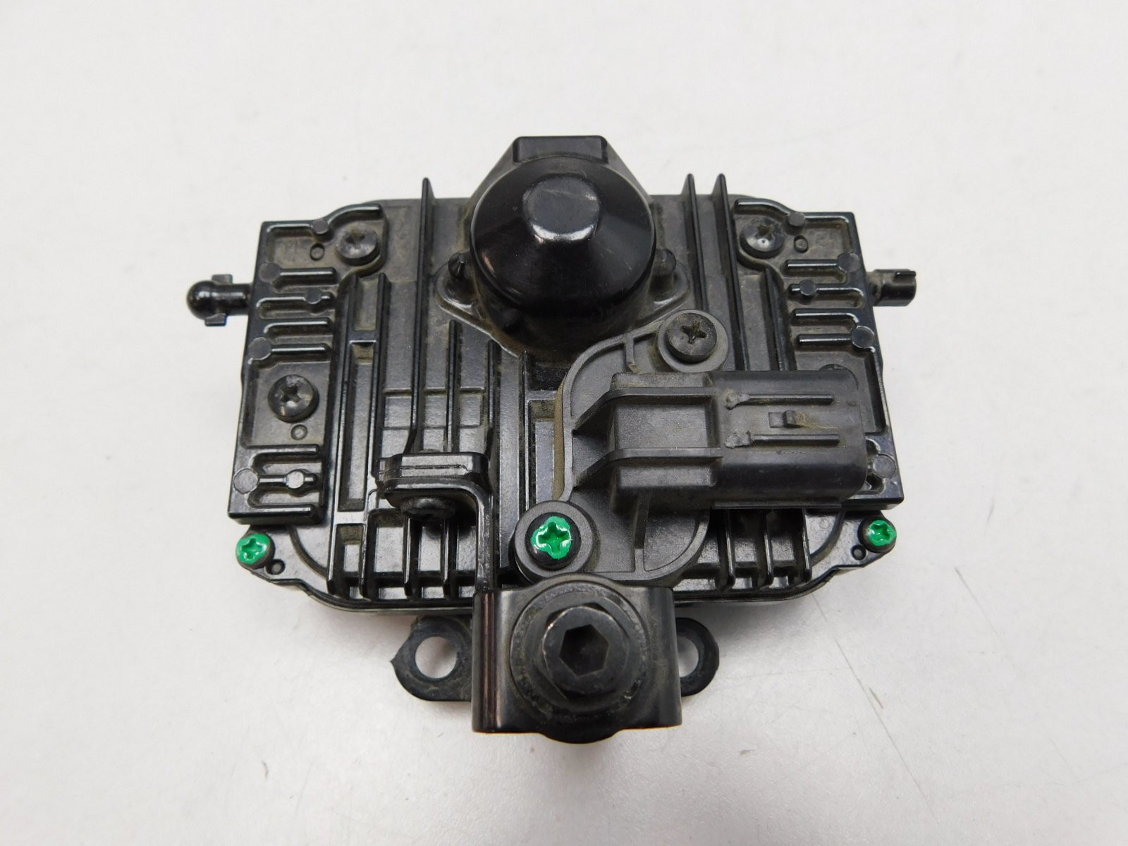 Радар круиз контроля Toyota RAV 4 2013-2019