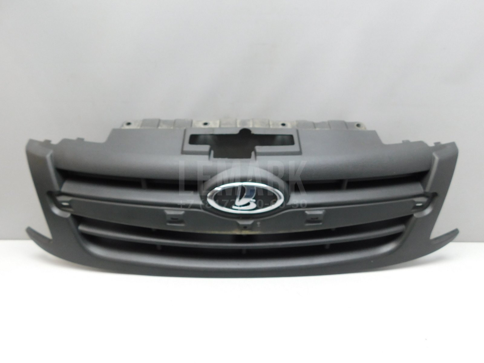 Решетка радиатора VAZ Lada Granta 2011> 21902803056