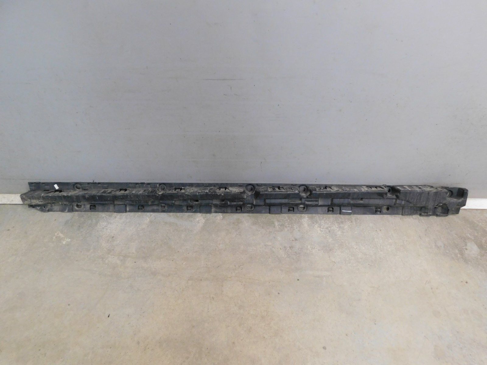 Кронштейн BMW X5 F15 2013-2018