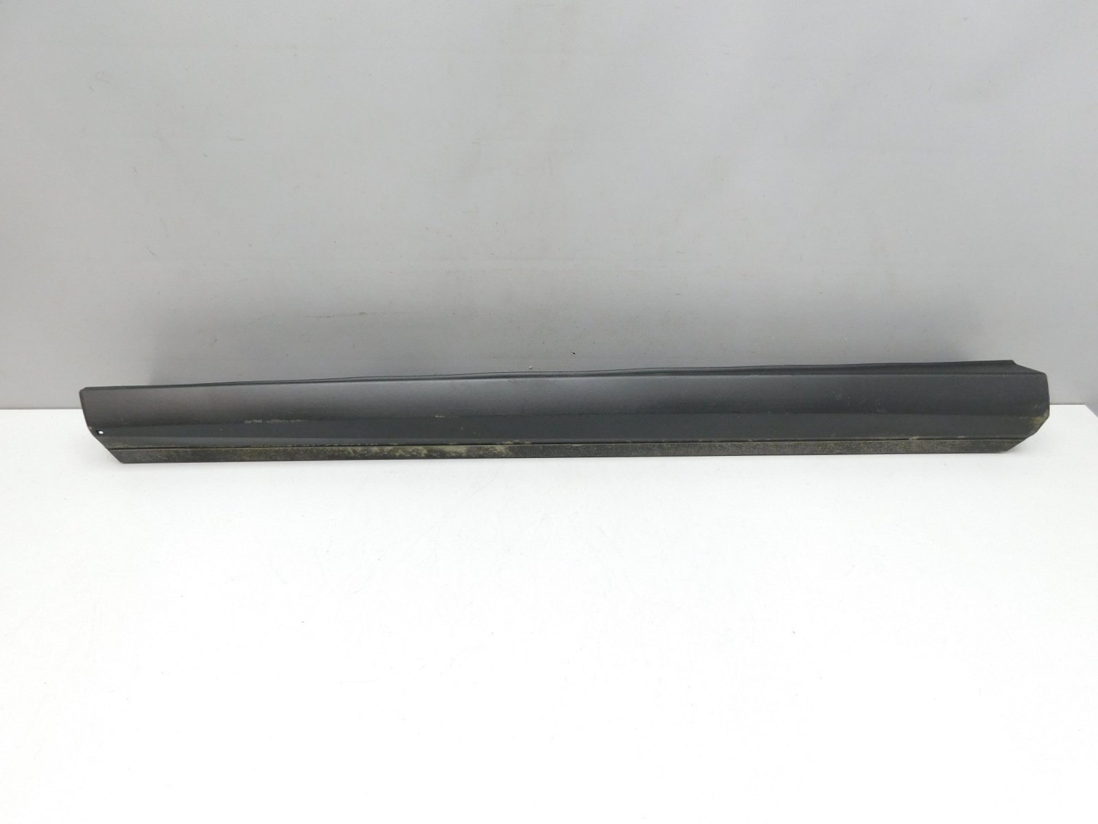 Накладка двери передней левой Lexus RX IV 2015>