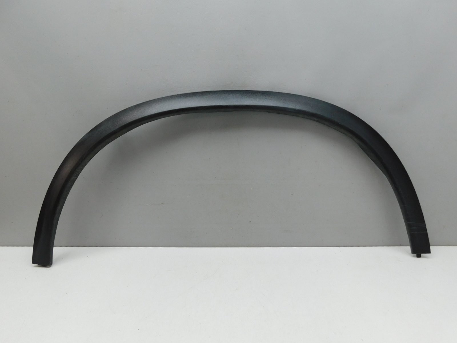 Накладка крыла заднего  правого Mercedes-Benz M-Klasse (ML/GLE) W166 2011>