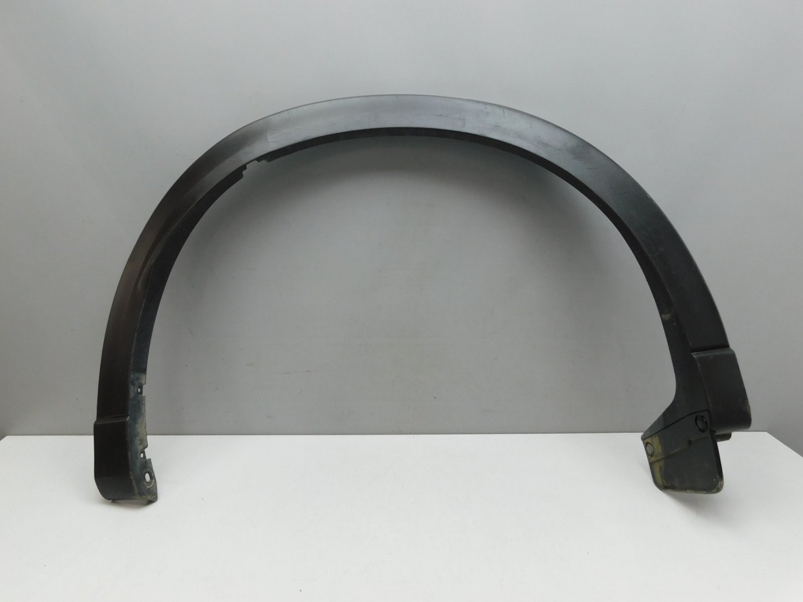 Накладка крыла заднего  правого Mazda CX 5 2017>