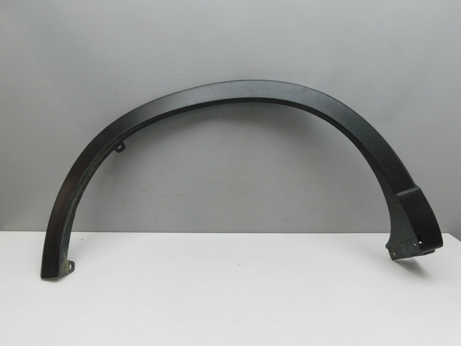 Накладка крыла заднего  правого Mazda CX 5 2012>