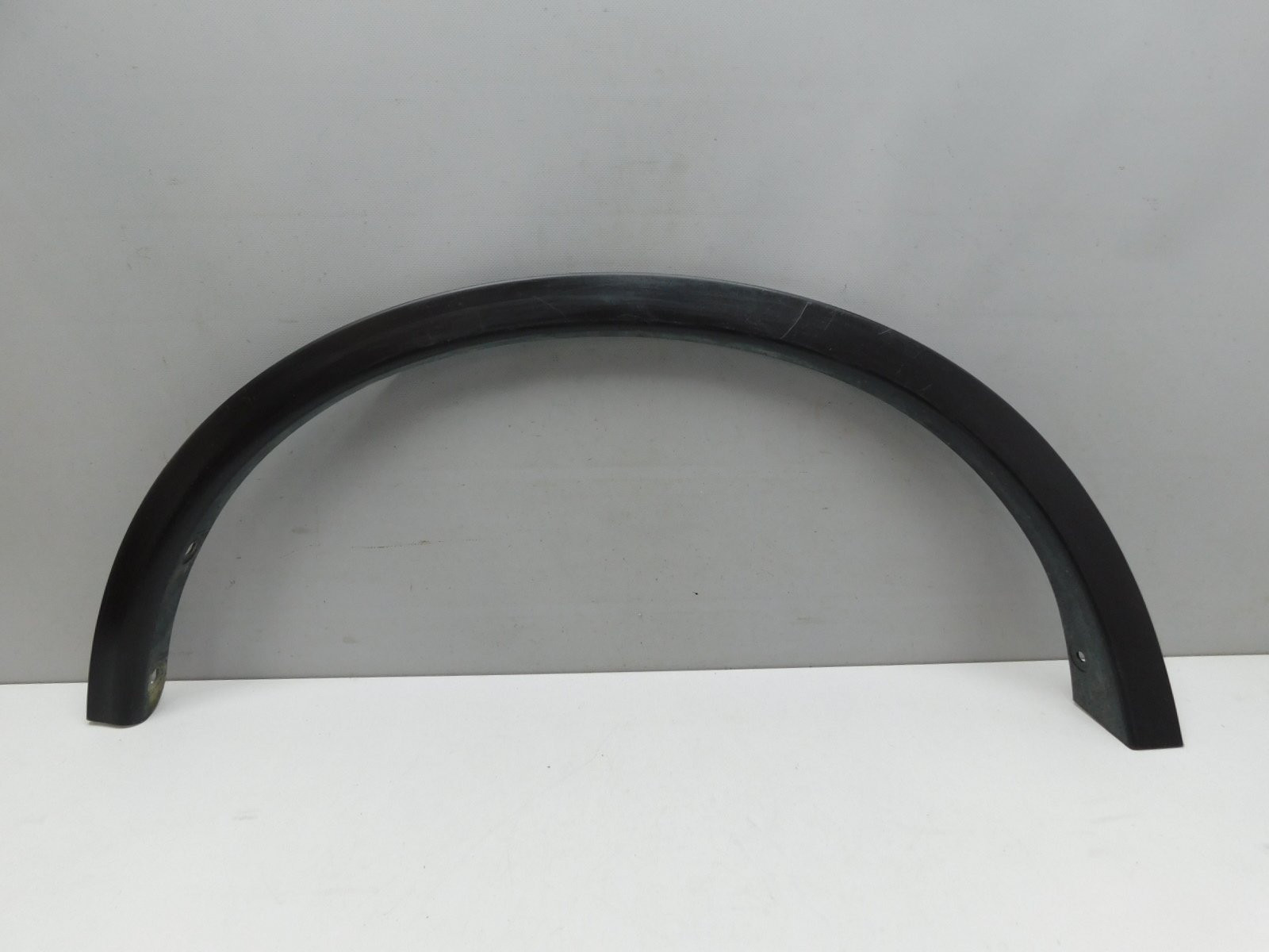 Накладка крыла заднего  правого Nissan X-Trail (T32) 2014>