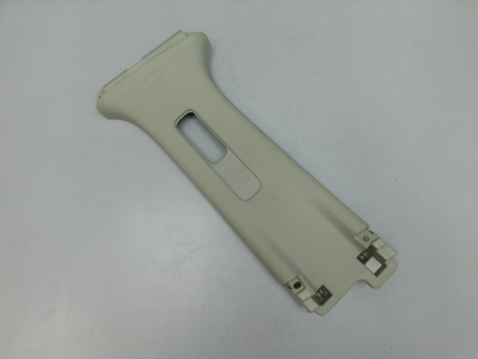 Обшивка средней стойки Mazda CX 5 2017>