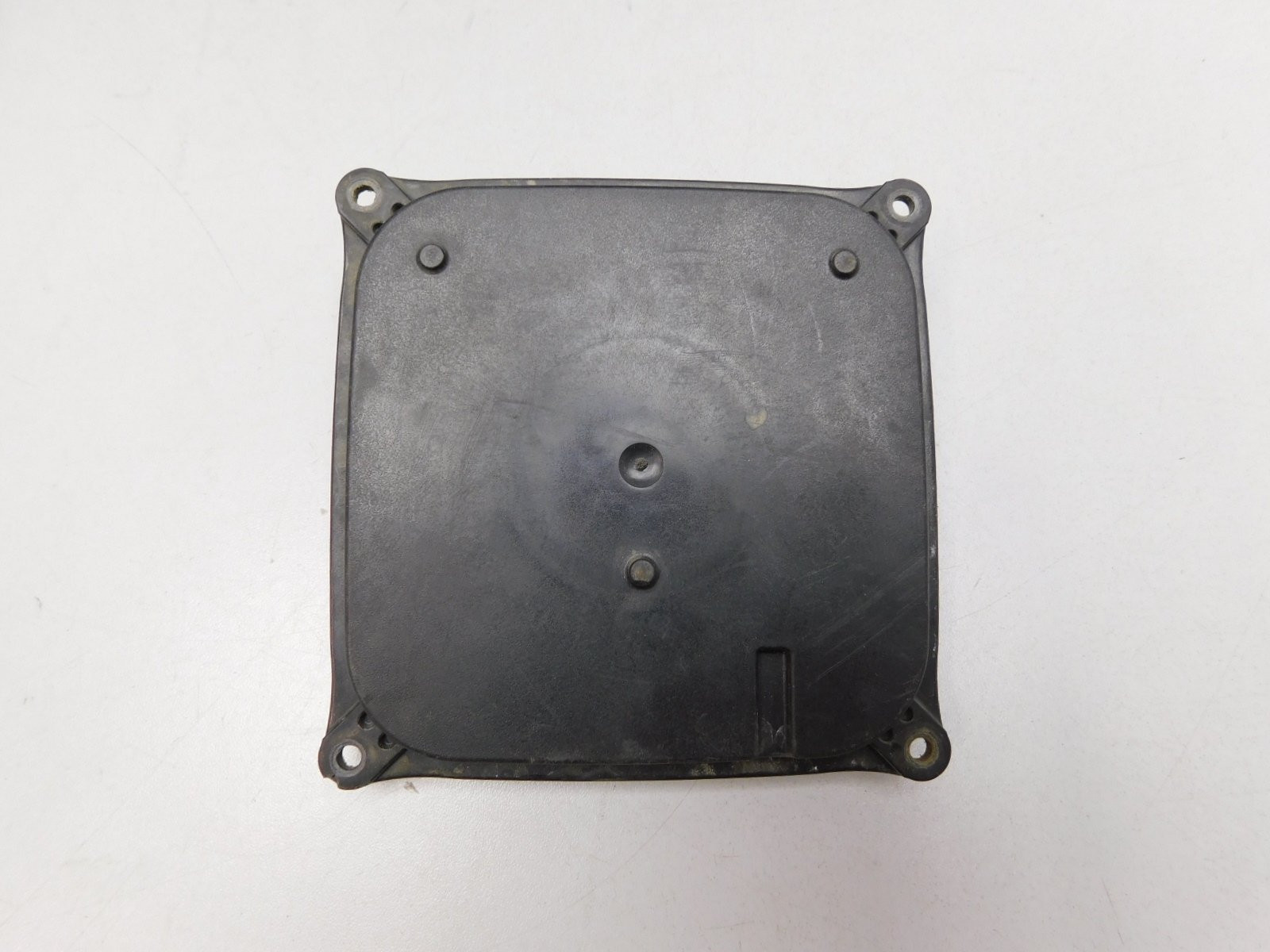 Блок управления светом Mercedes-Benz GL/GLS-klasse X166 2012>