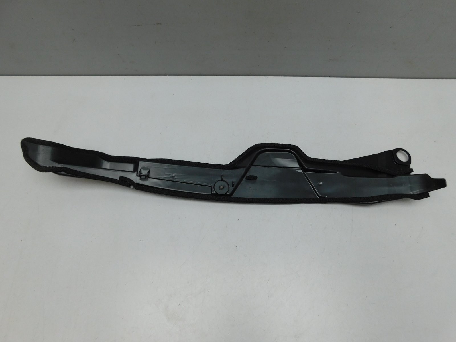 Пыльник Toyota Corolla E15 2006-2013