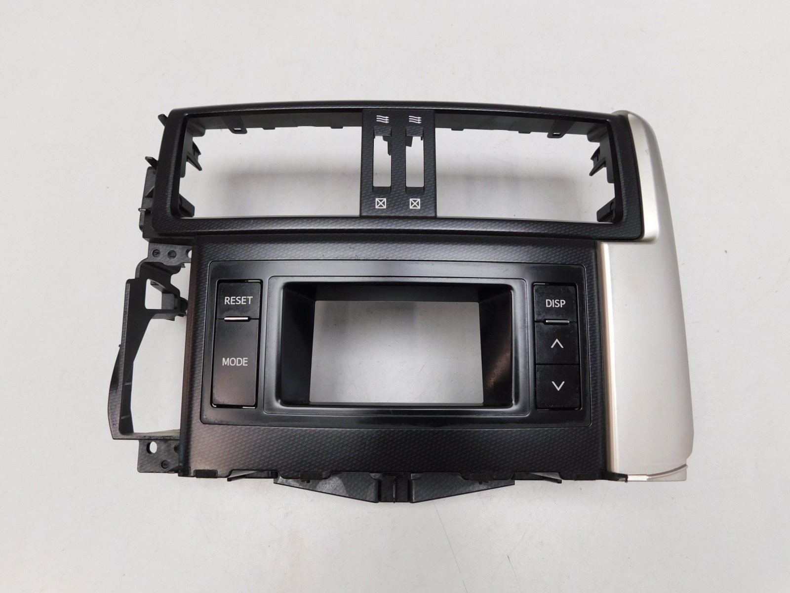 Накладка Toyota Land Cruiser (150)/Prado 2009>