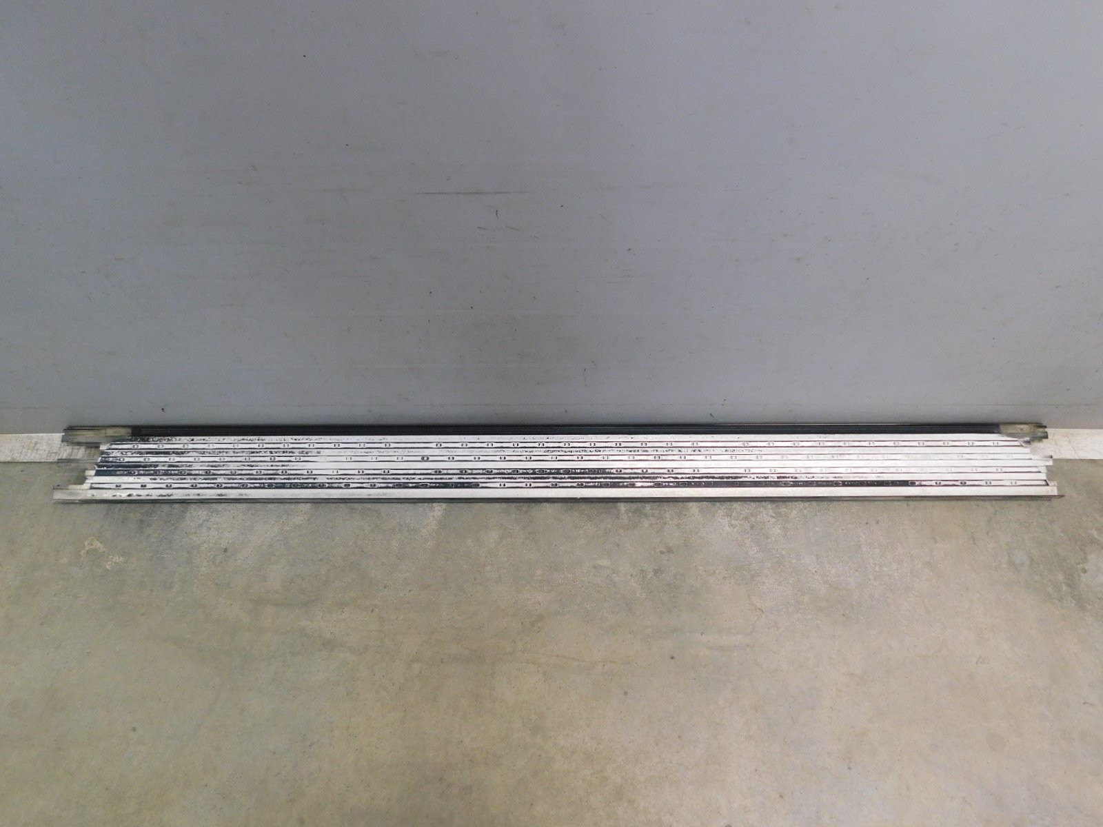 Подножка Toyota Land Cruiser (200) 2008>