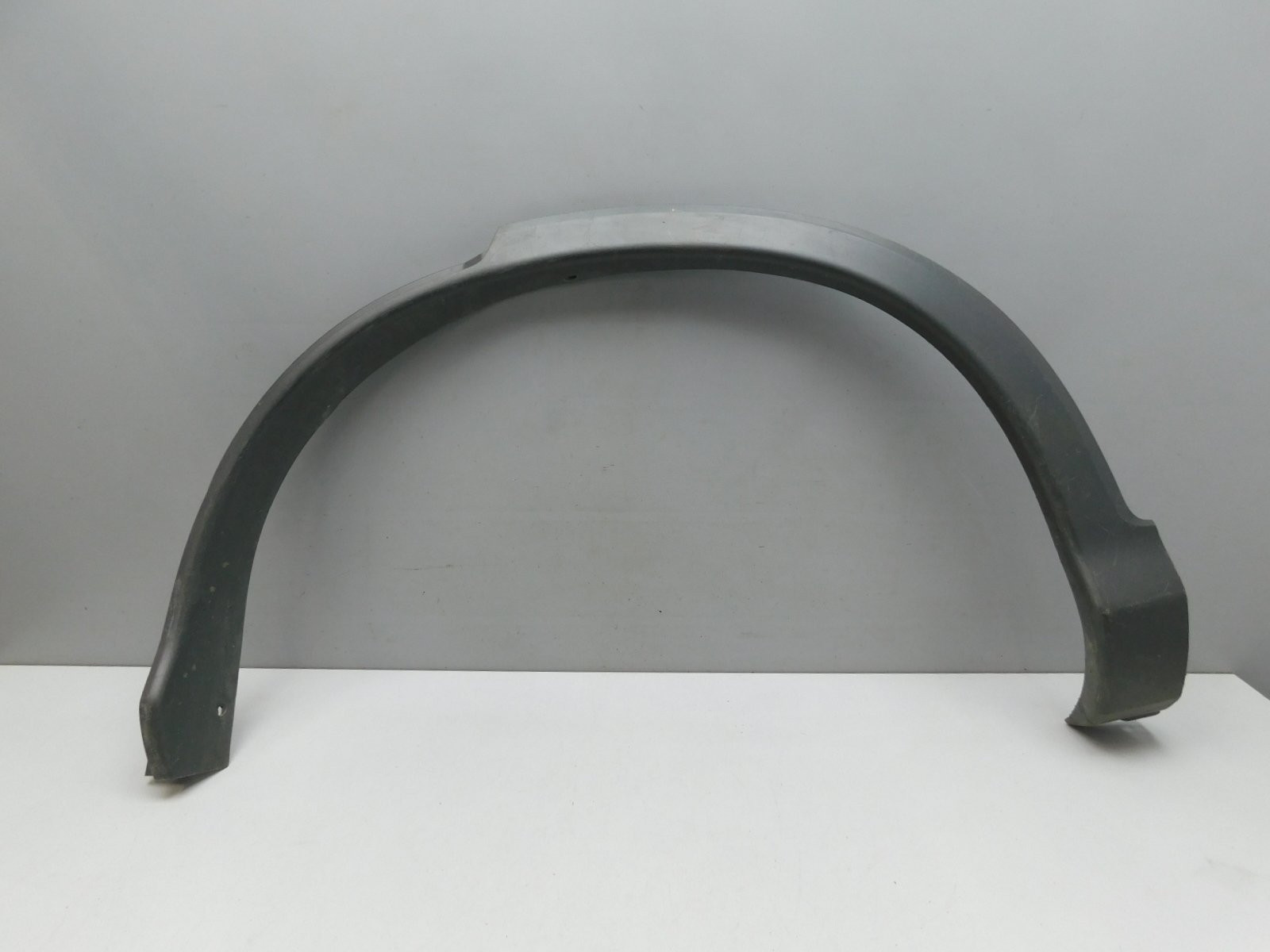 Накладка крыла заднего  левого Honda CR-V 2012-2017