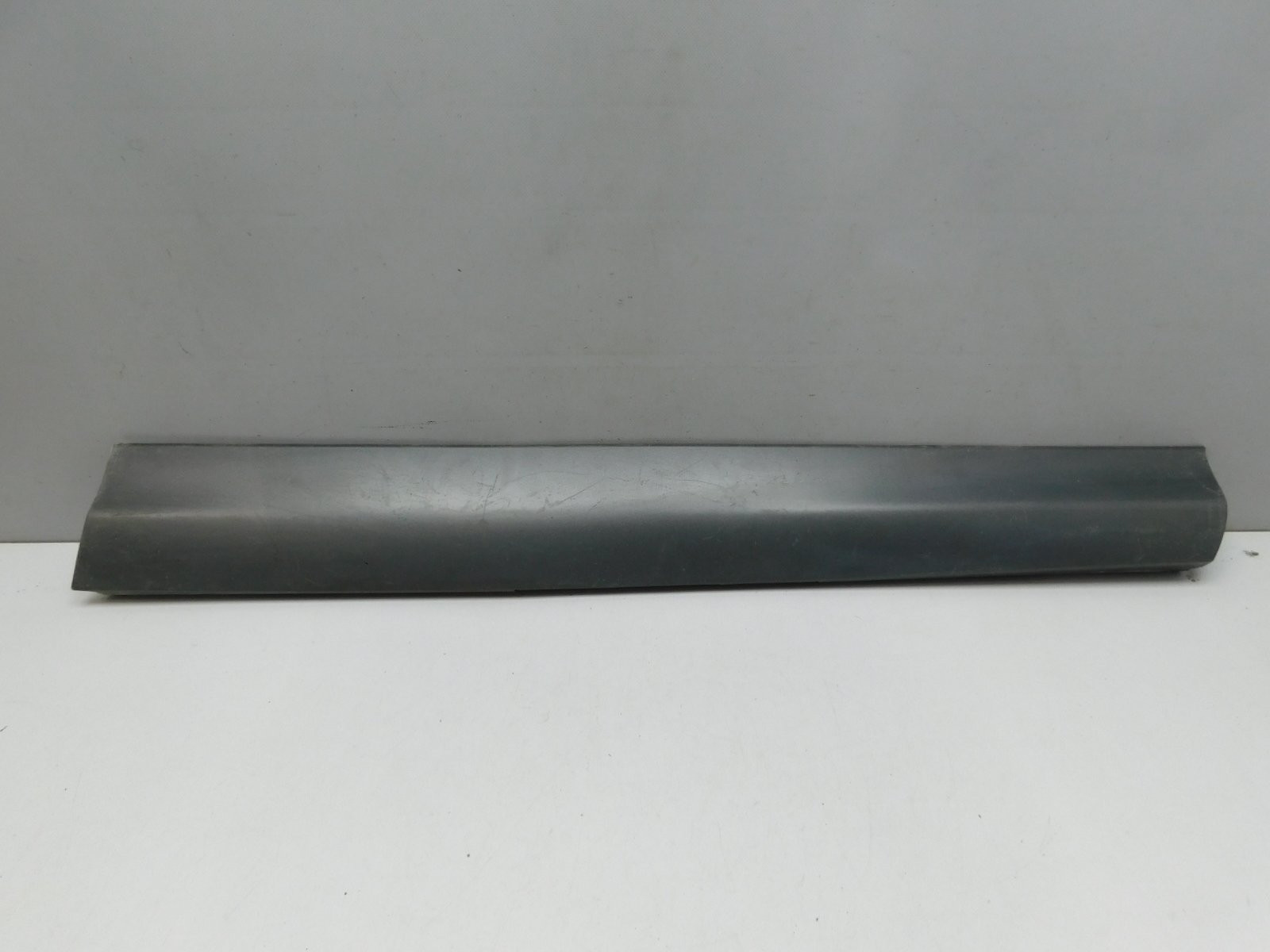 Накладка двери передней правой Honda CR-V 2012-2017