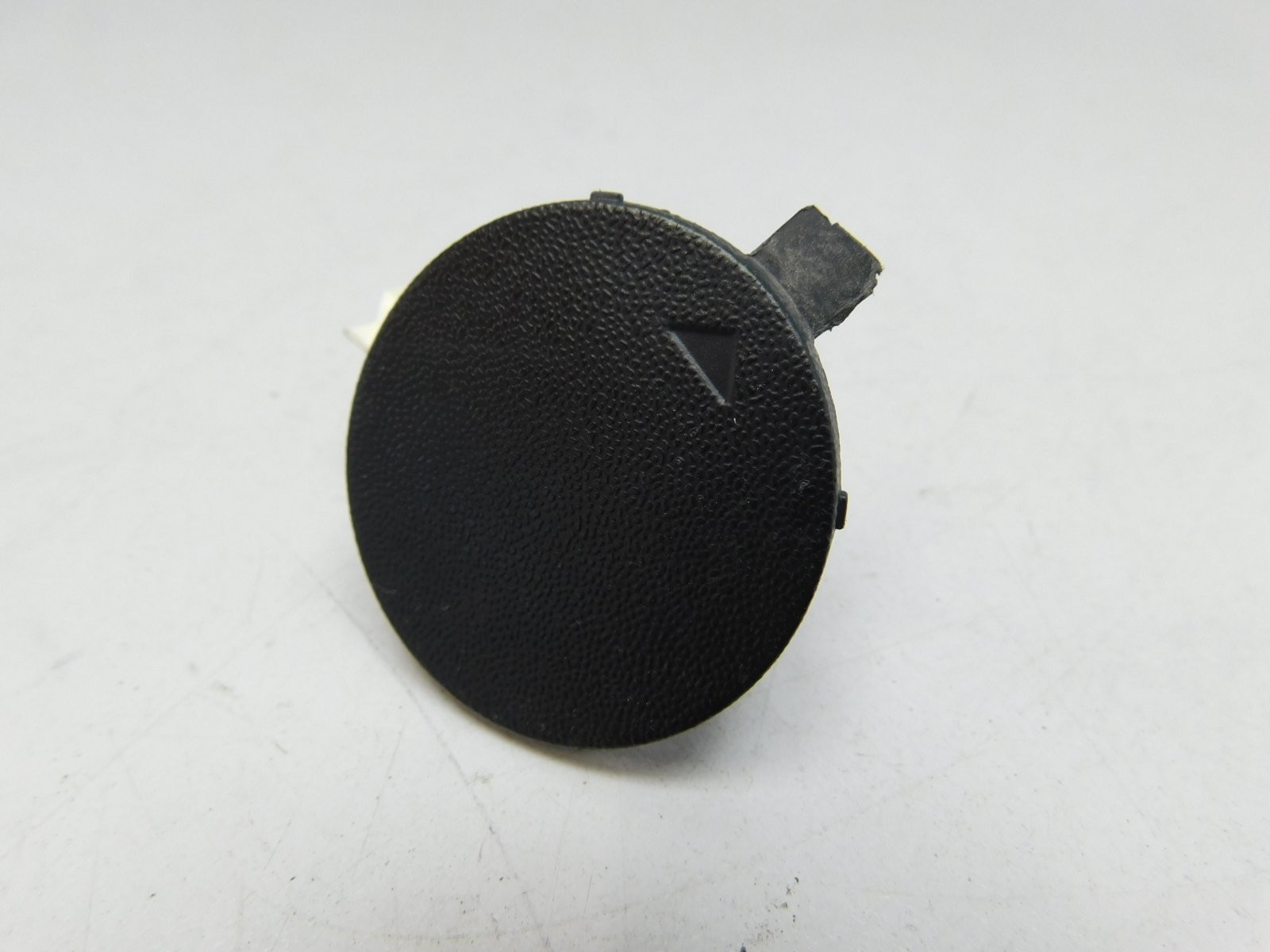 Заглушка буксировочного крюка Hyundai ix35 2010>