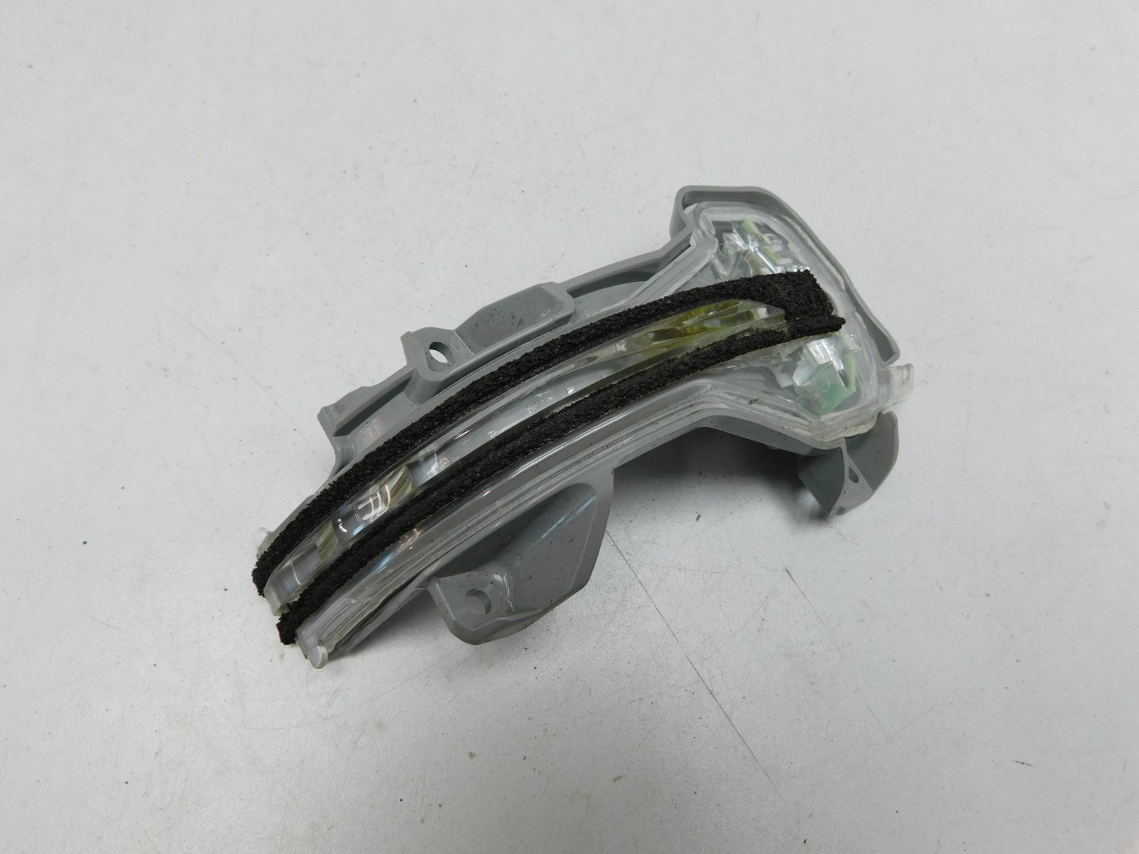 Указатель поворота правый Honda CR-V 2012-2017