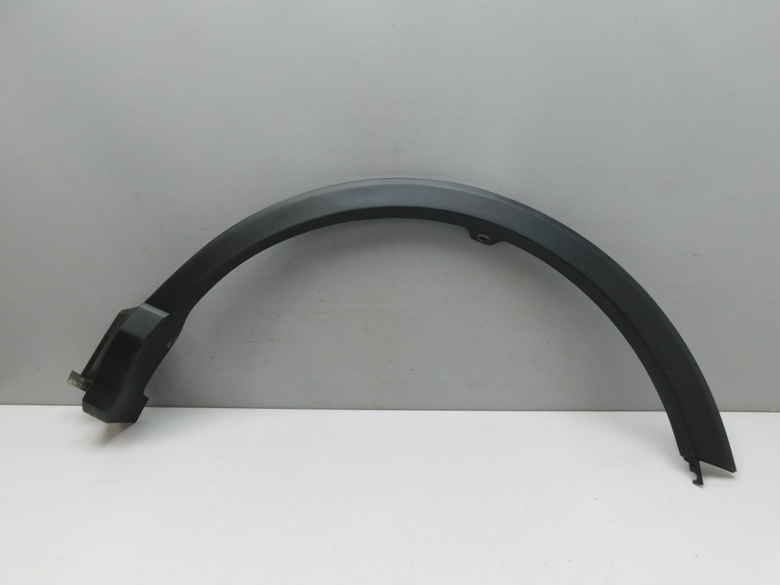 Накладка крыла заднего  левого Toyota RAV 4 2013-2019