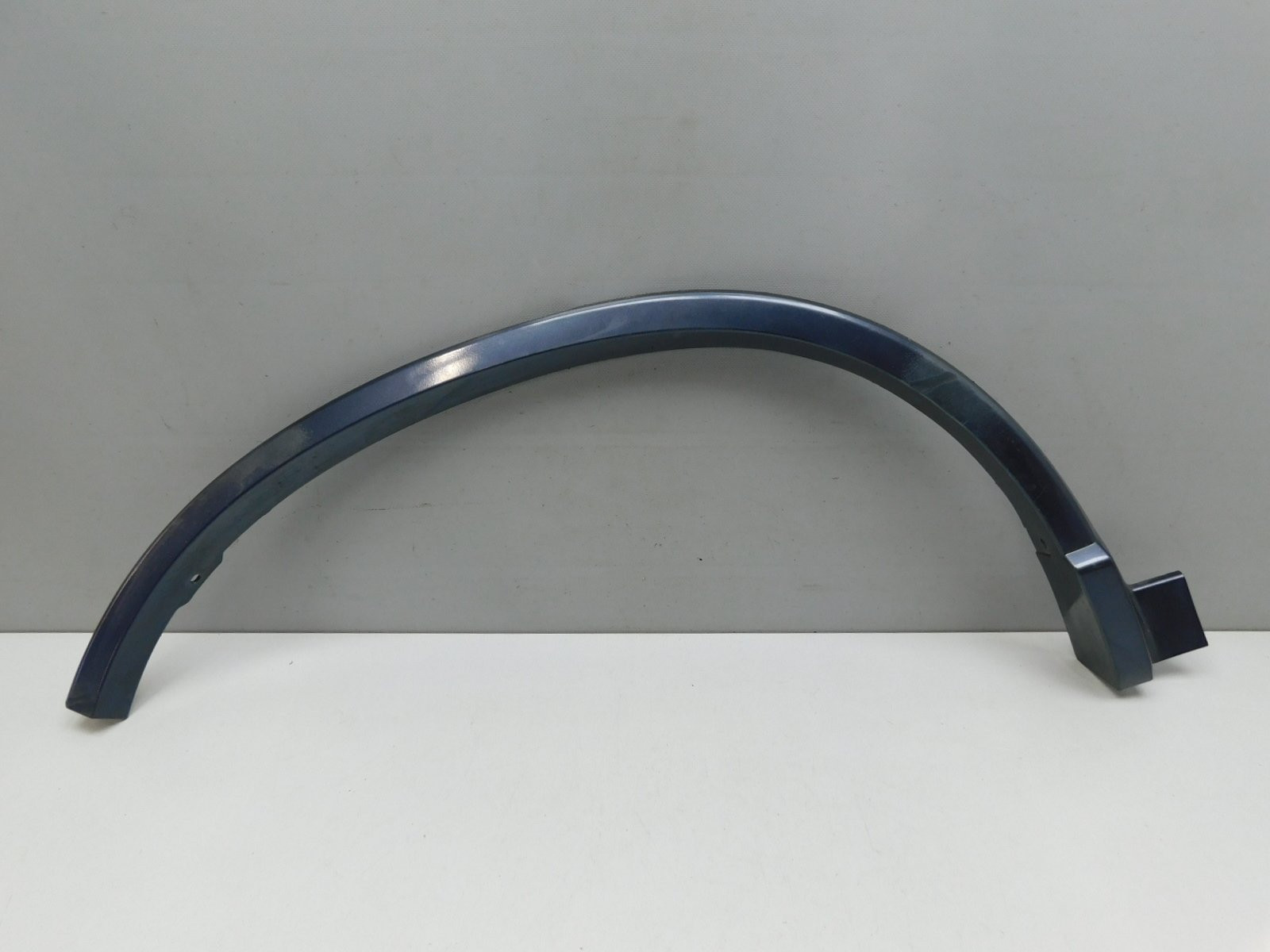 Накладка крыла заднего  правого Honda CR-V 2007-2012