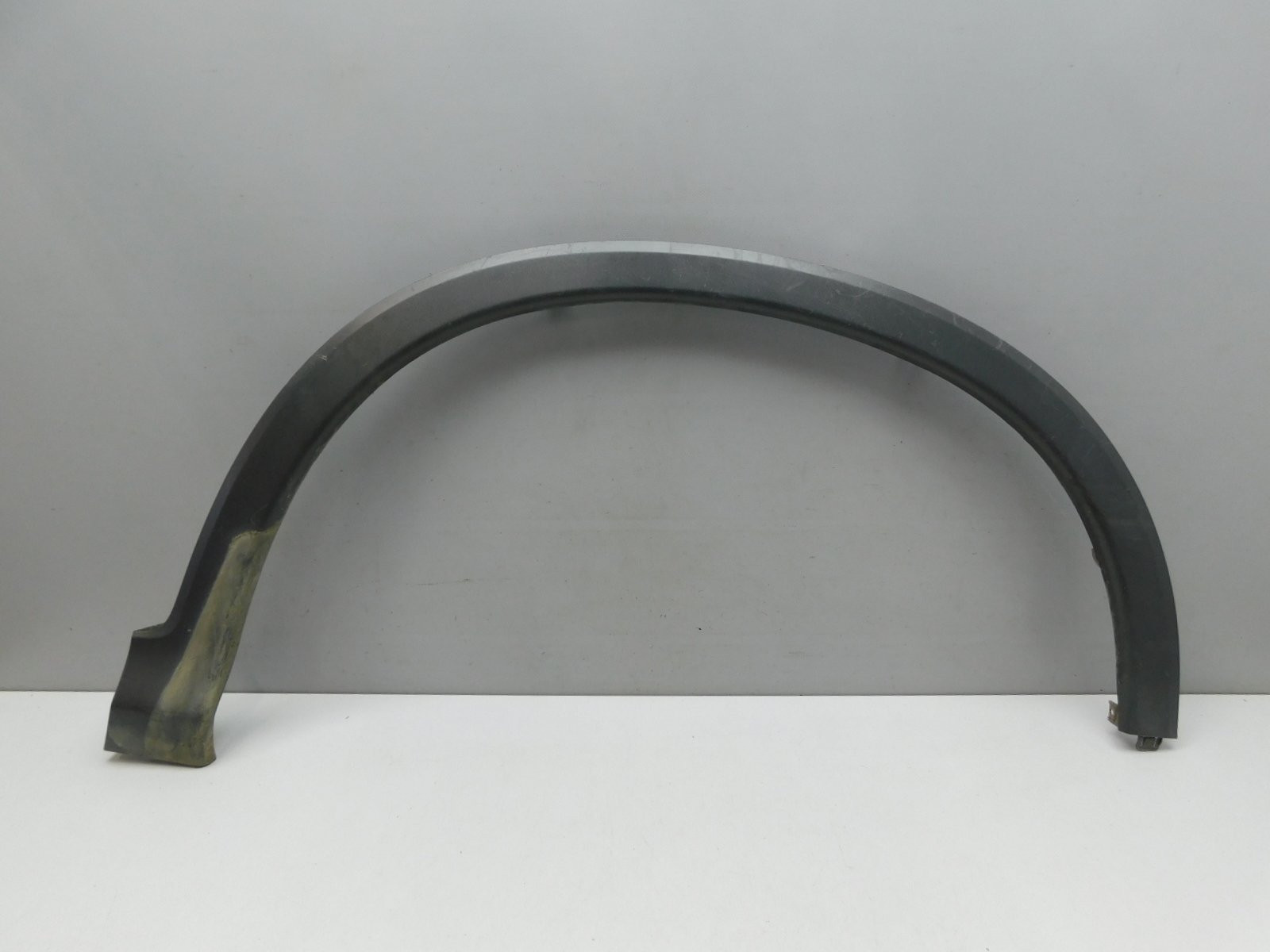 Накладка крыла переднего правого Honda CR-V 2012-2017