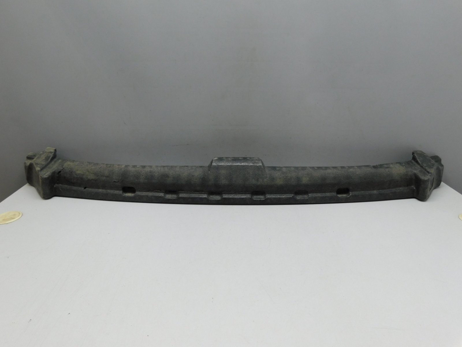 Усилитель переднего бампера Lexus GX 460 2009>