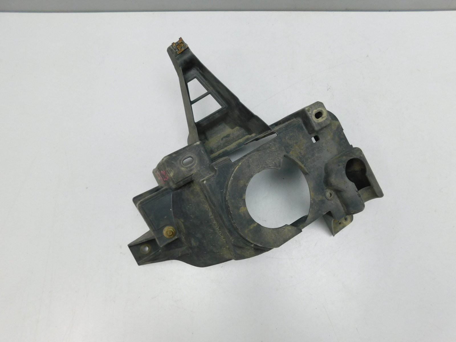 Кронштейн фары противотуманной п Toyota Land Cruiser (200) 2008>